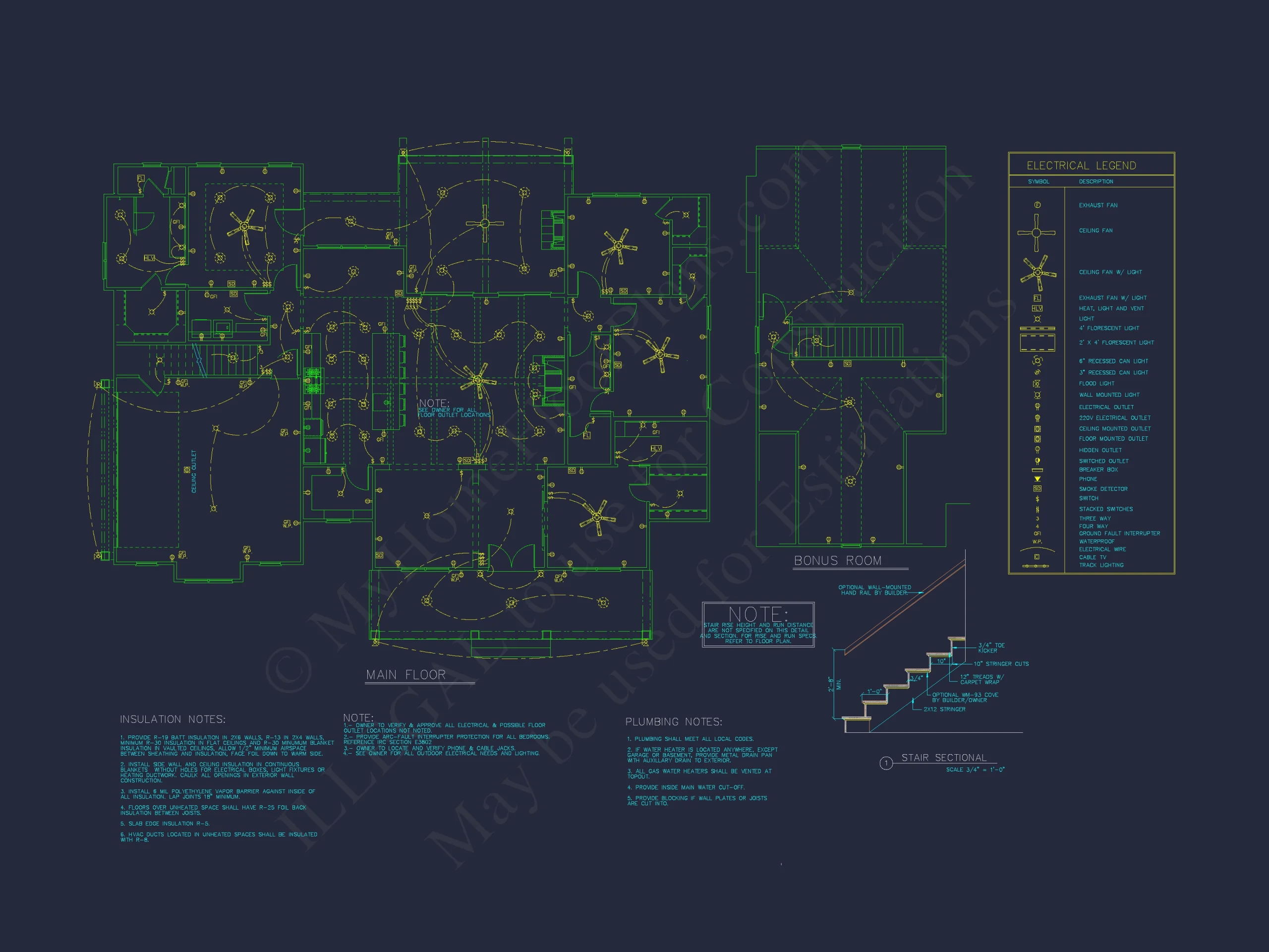 cad_Page_07