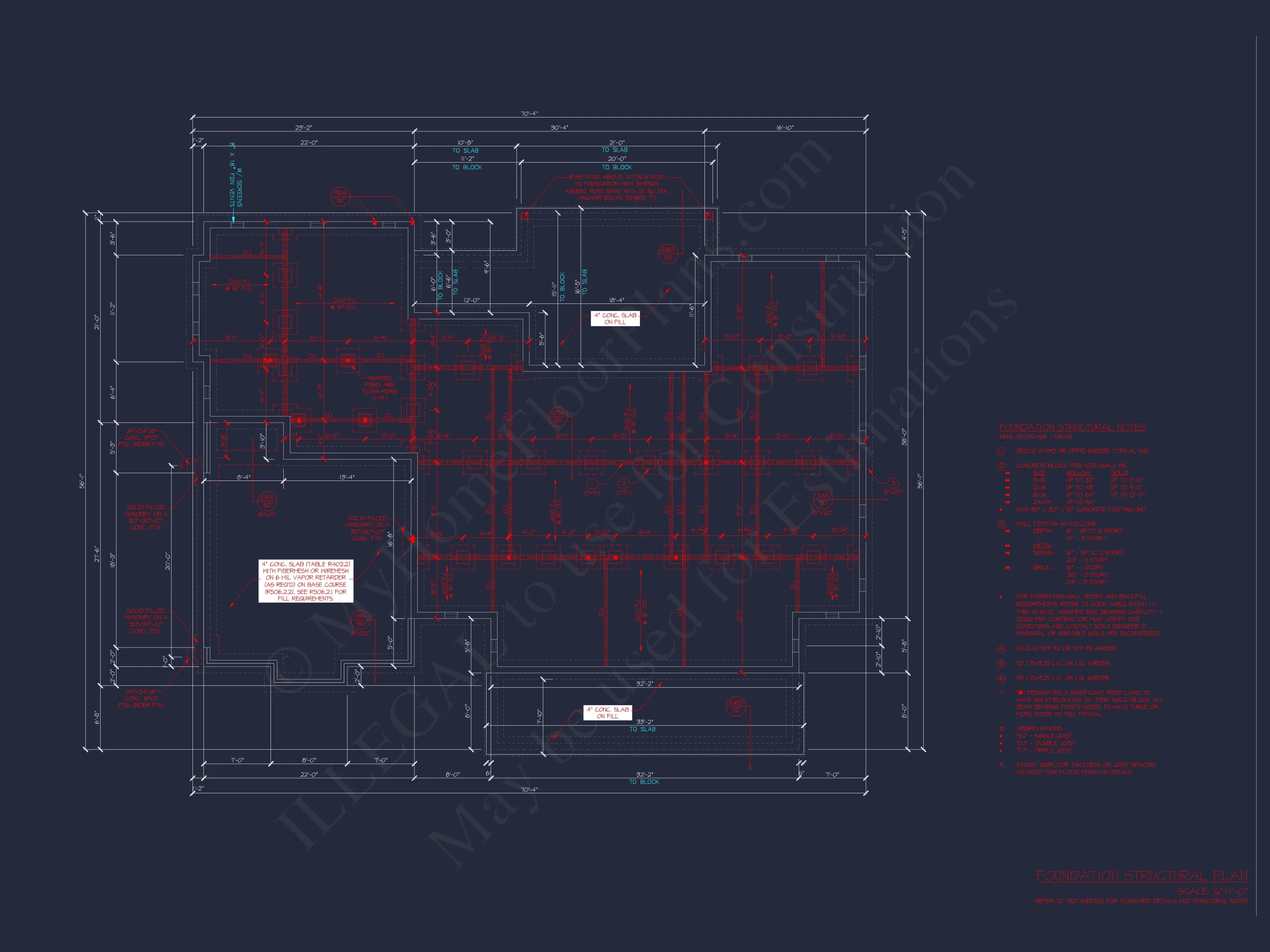 cad_Page_08