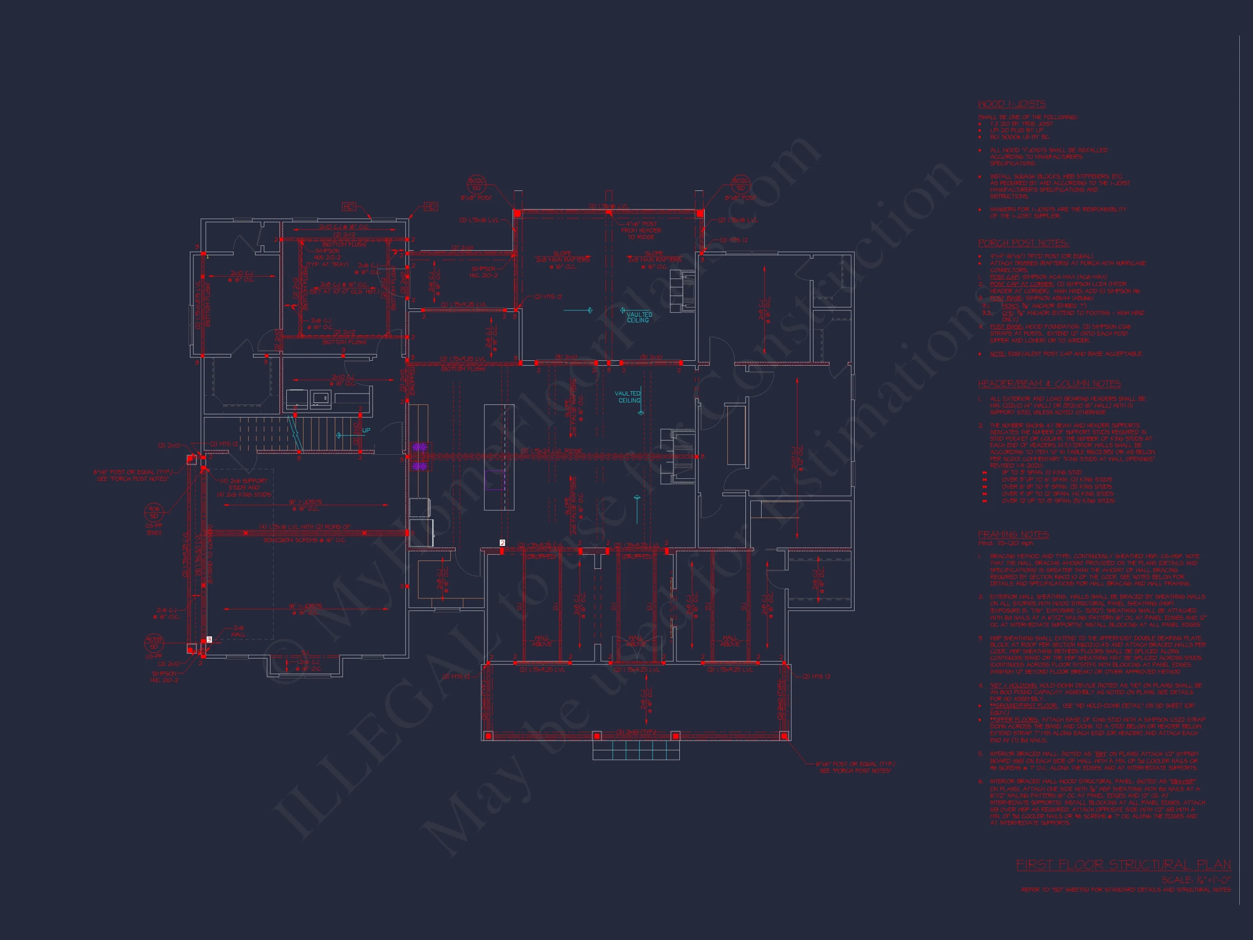 cad_Page_09