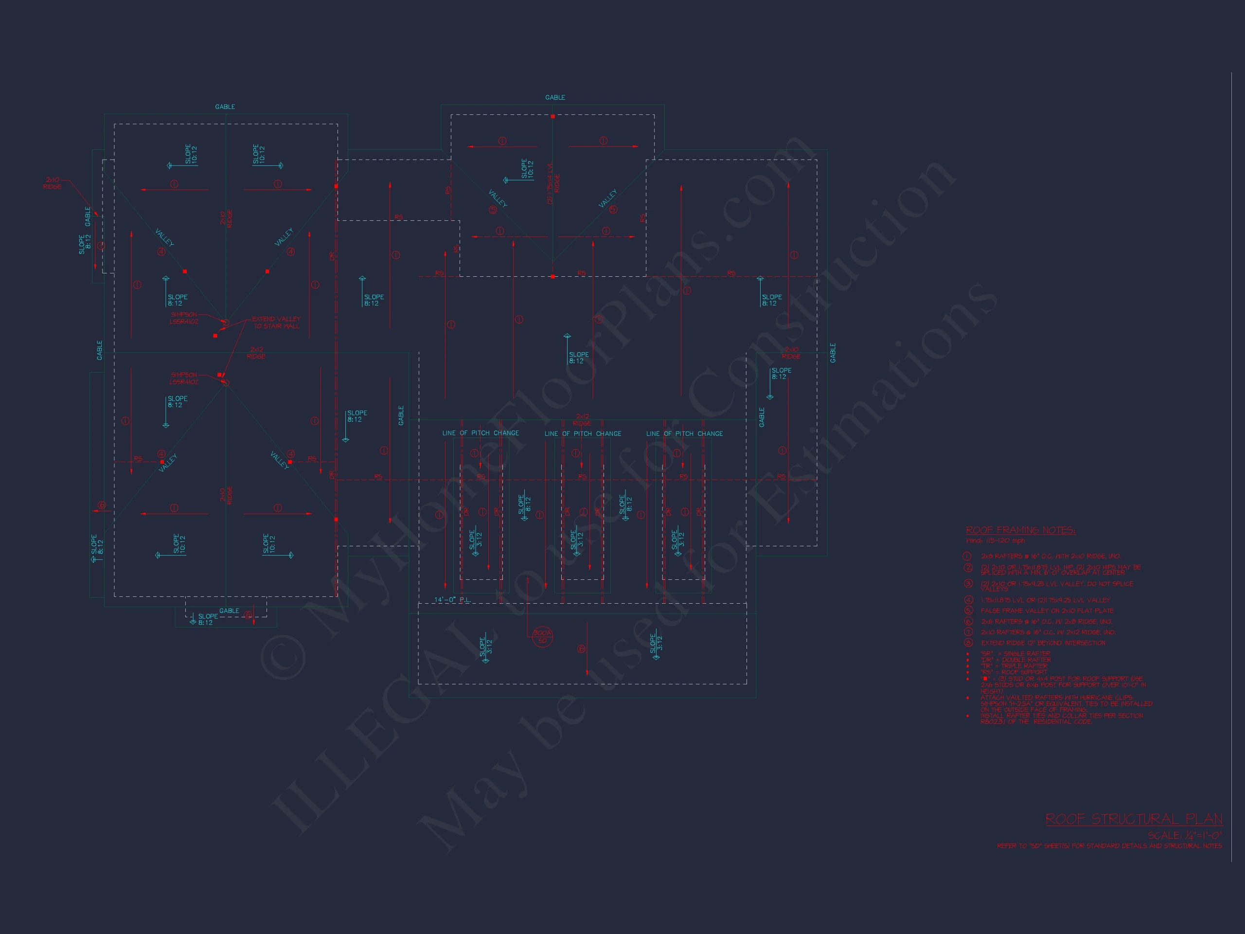 cad_Page_11