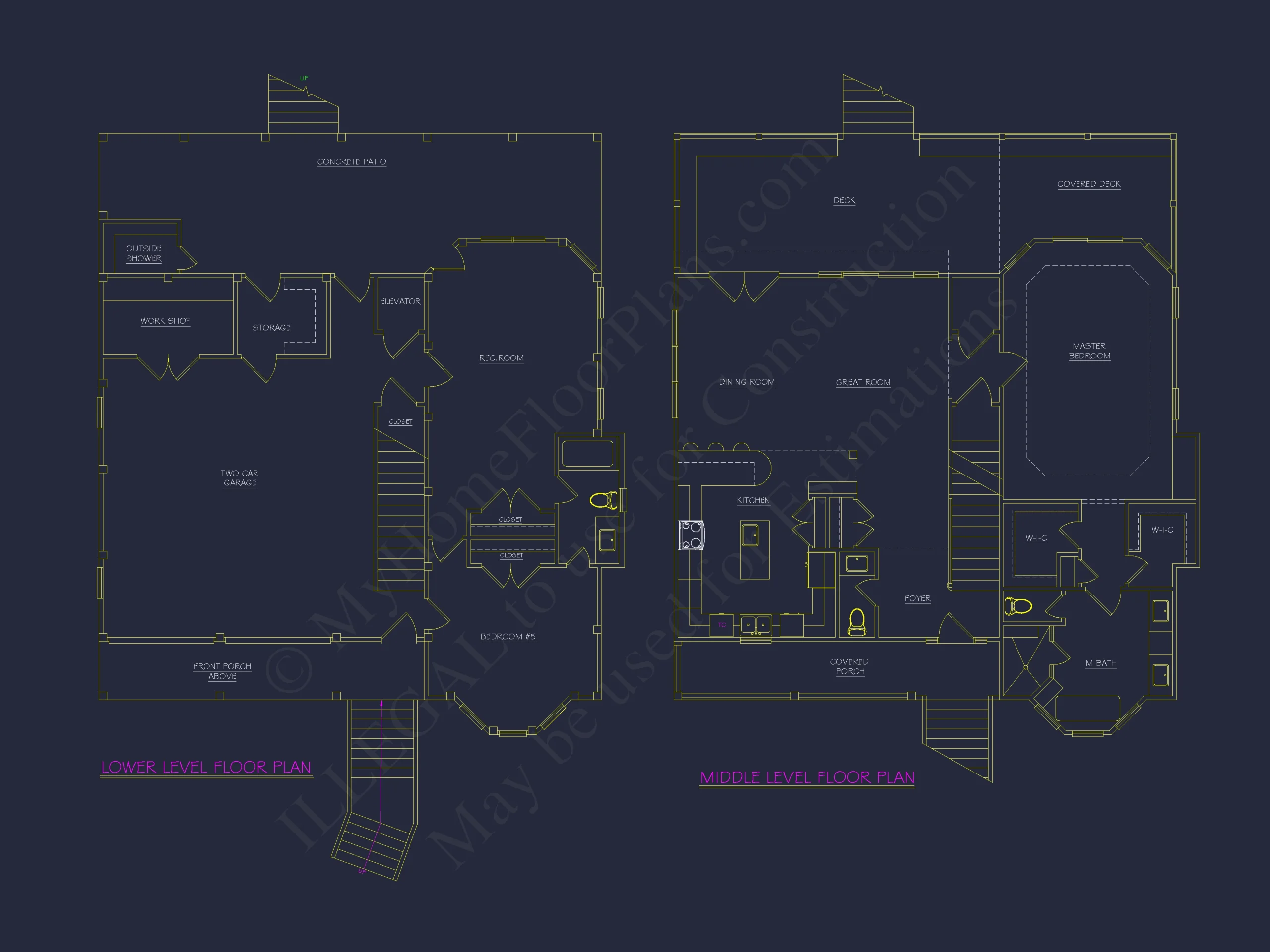 cad_Page_01