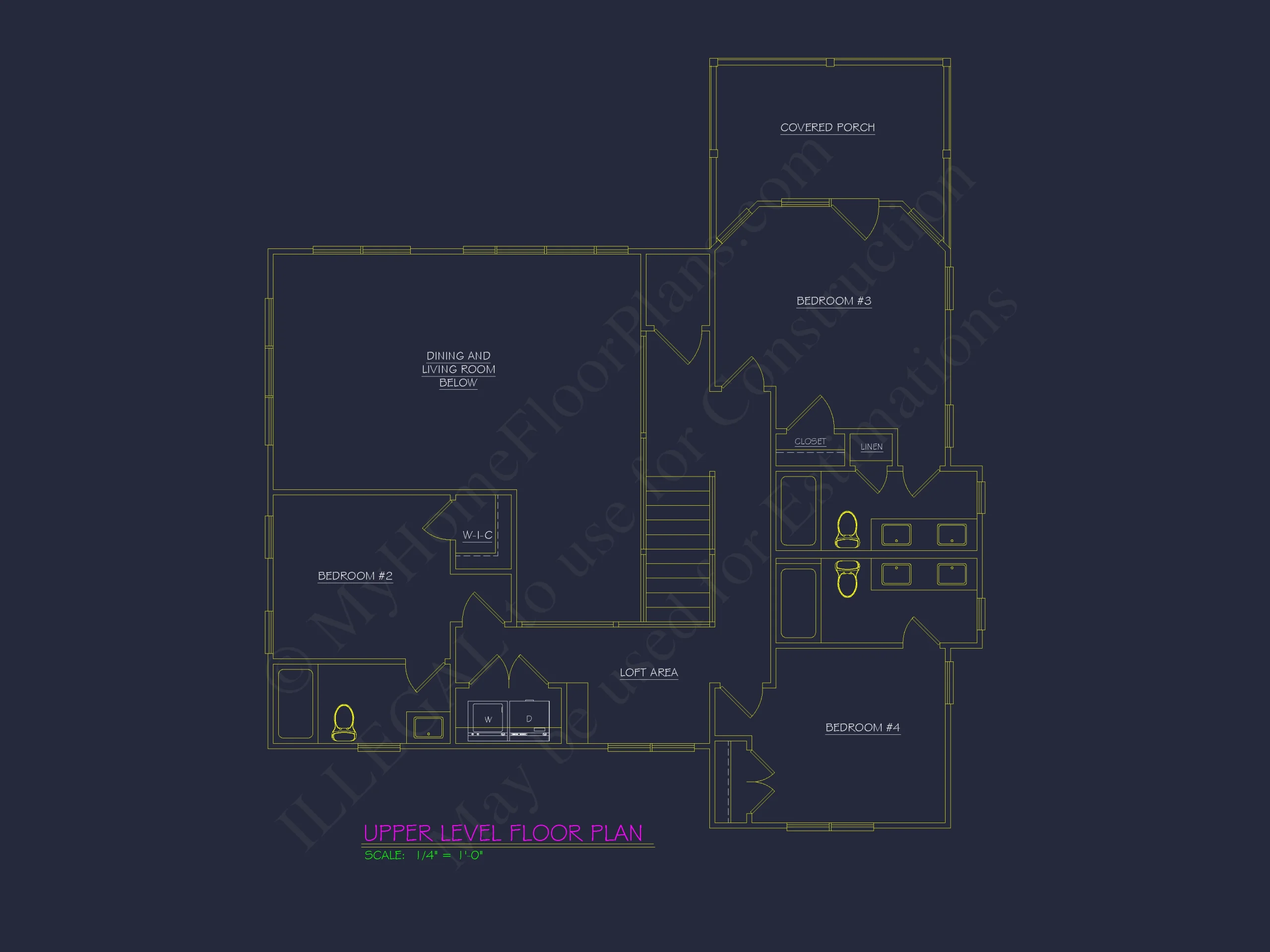 cad_Page_02