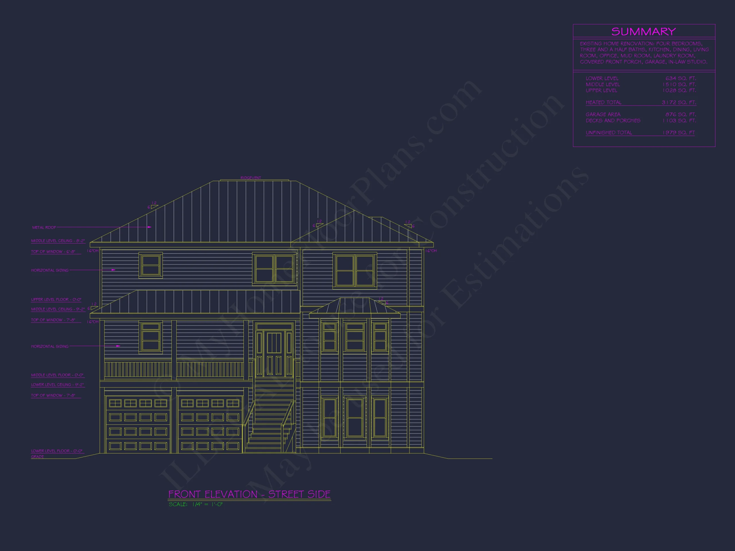 cad_Page_03