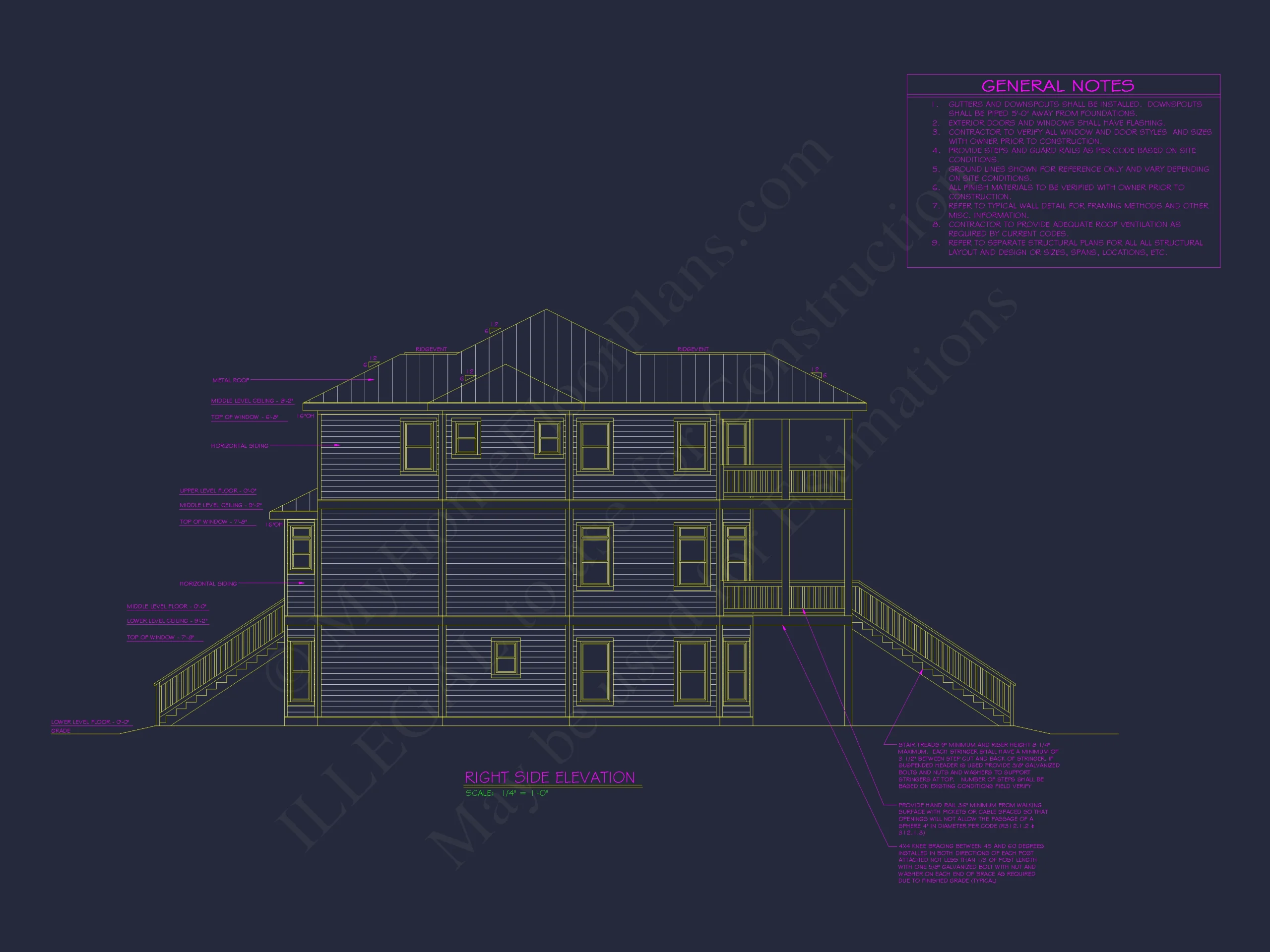 cad_Page_04