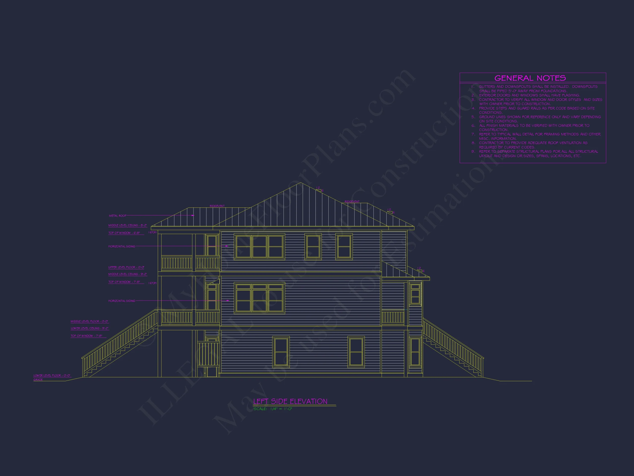 cad_Page_05