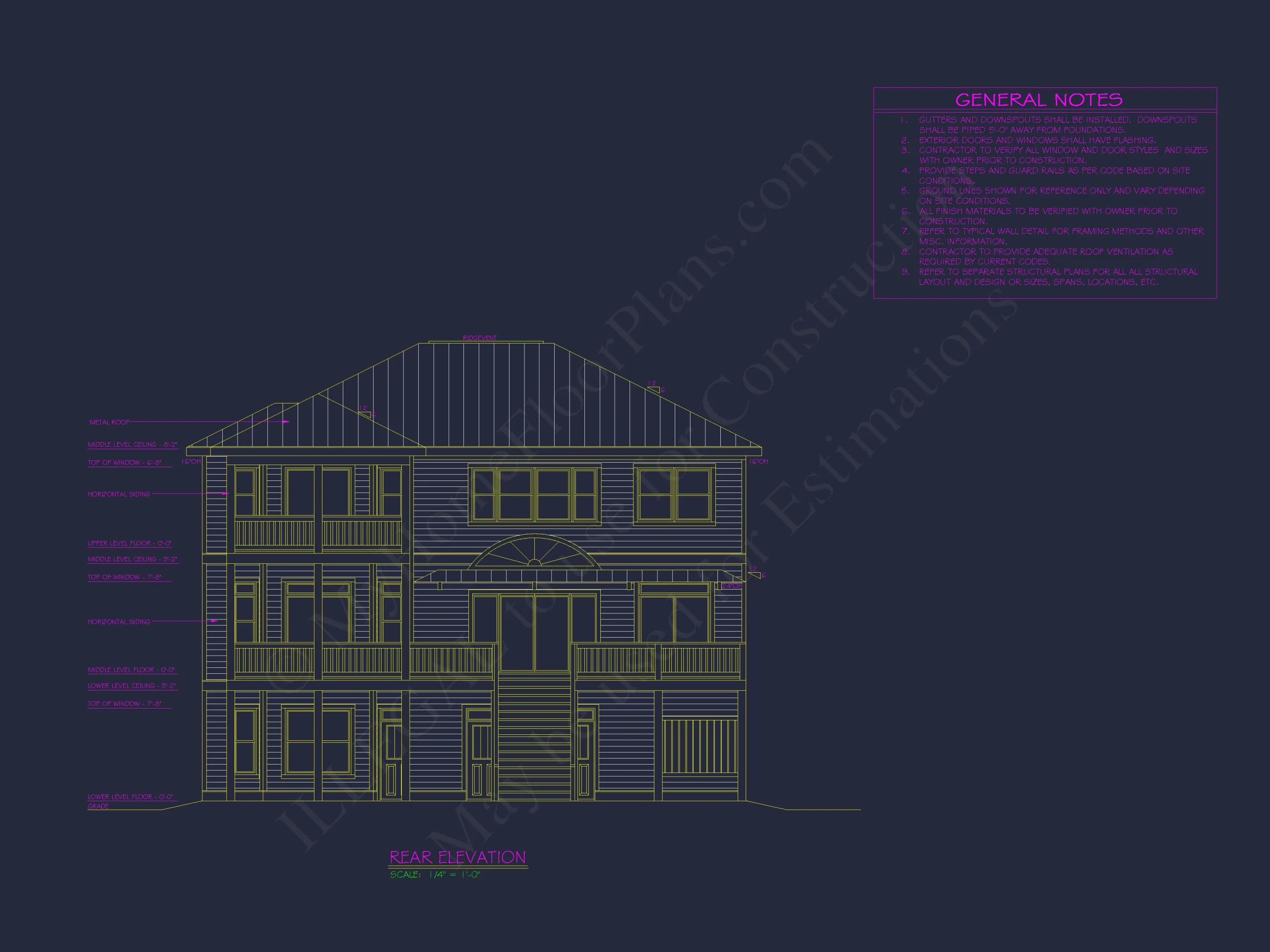 cad_Page_06