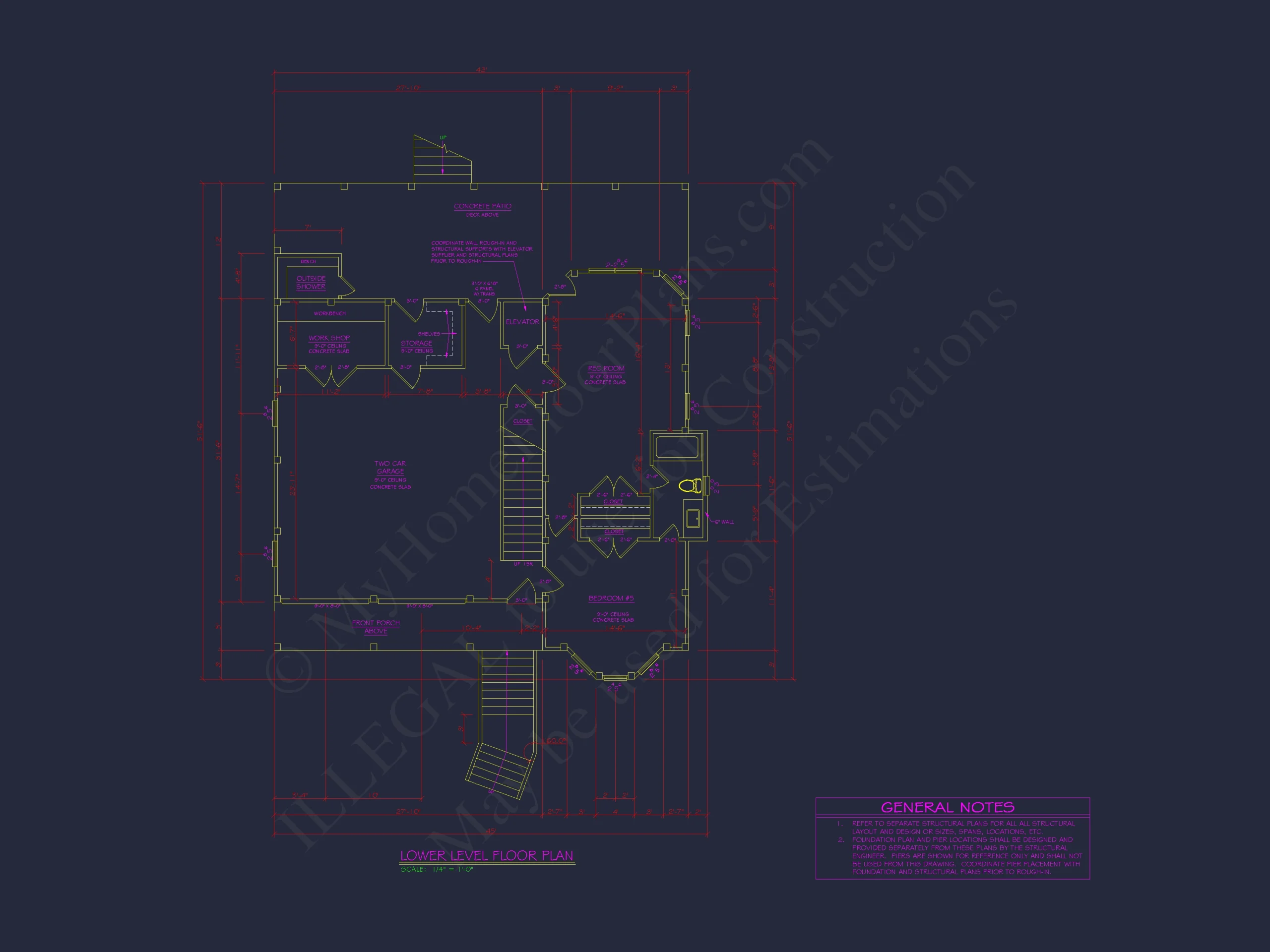 cad_Page_07