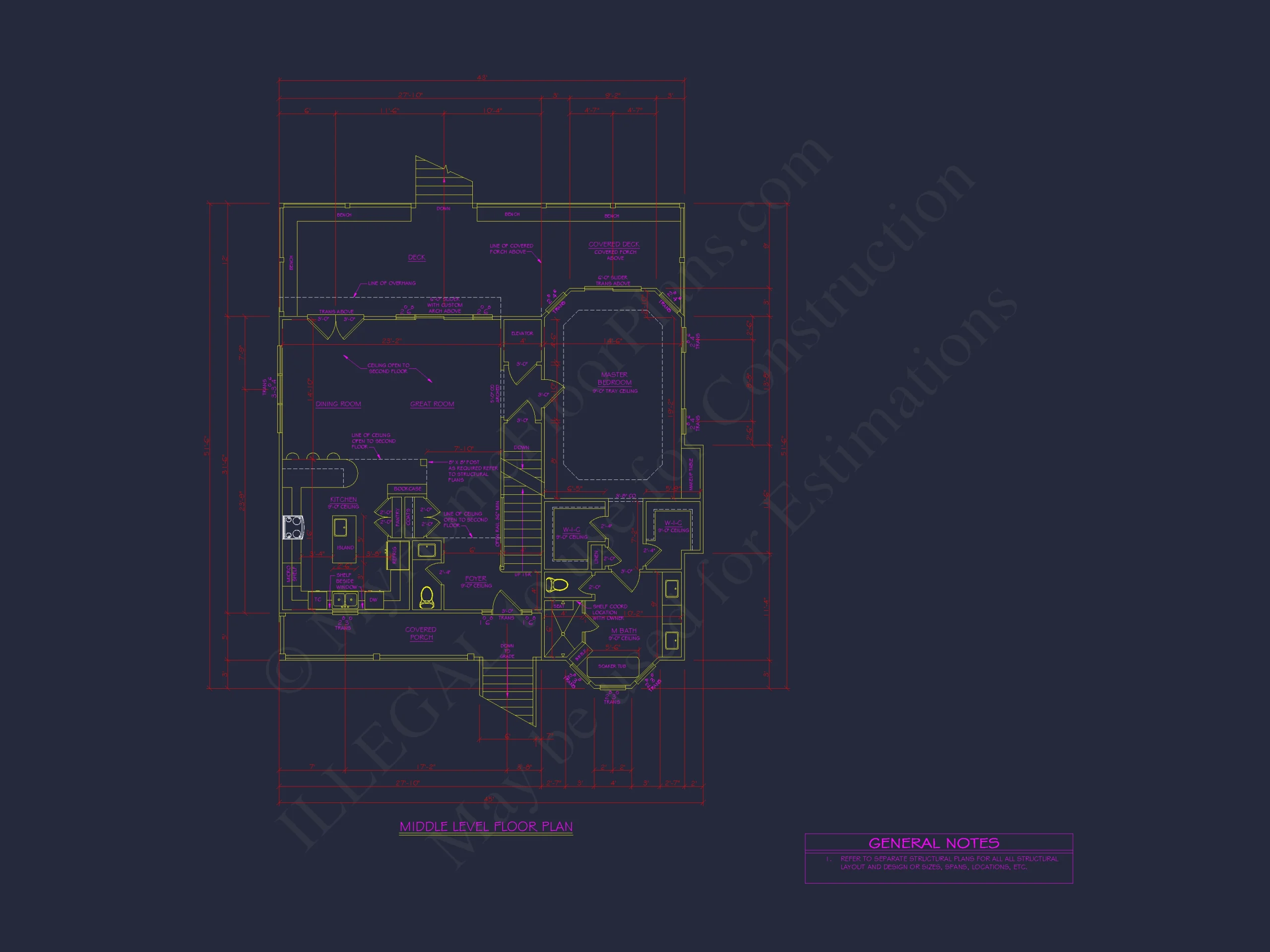 cad_Page_08