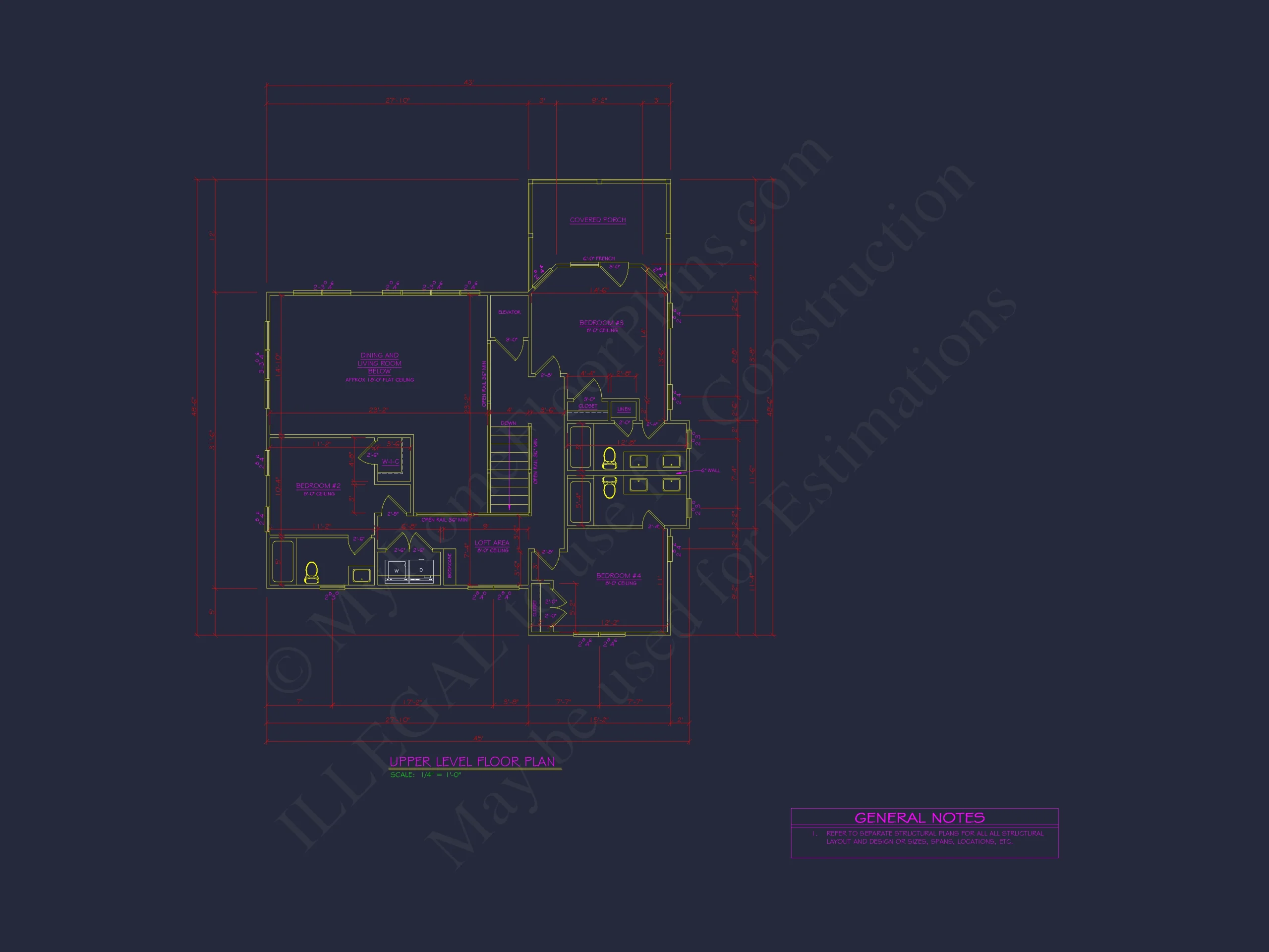 cad_Page_09