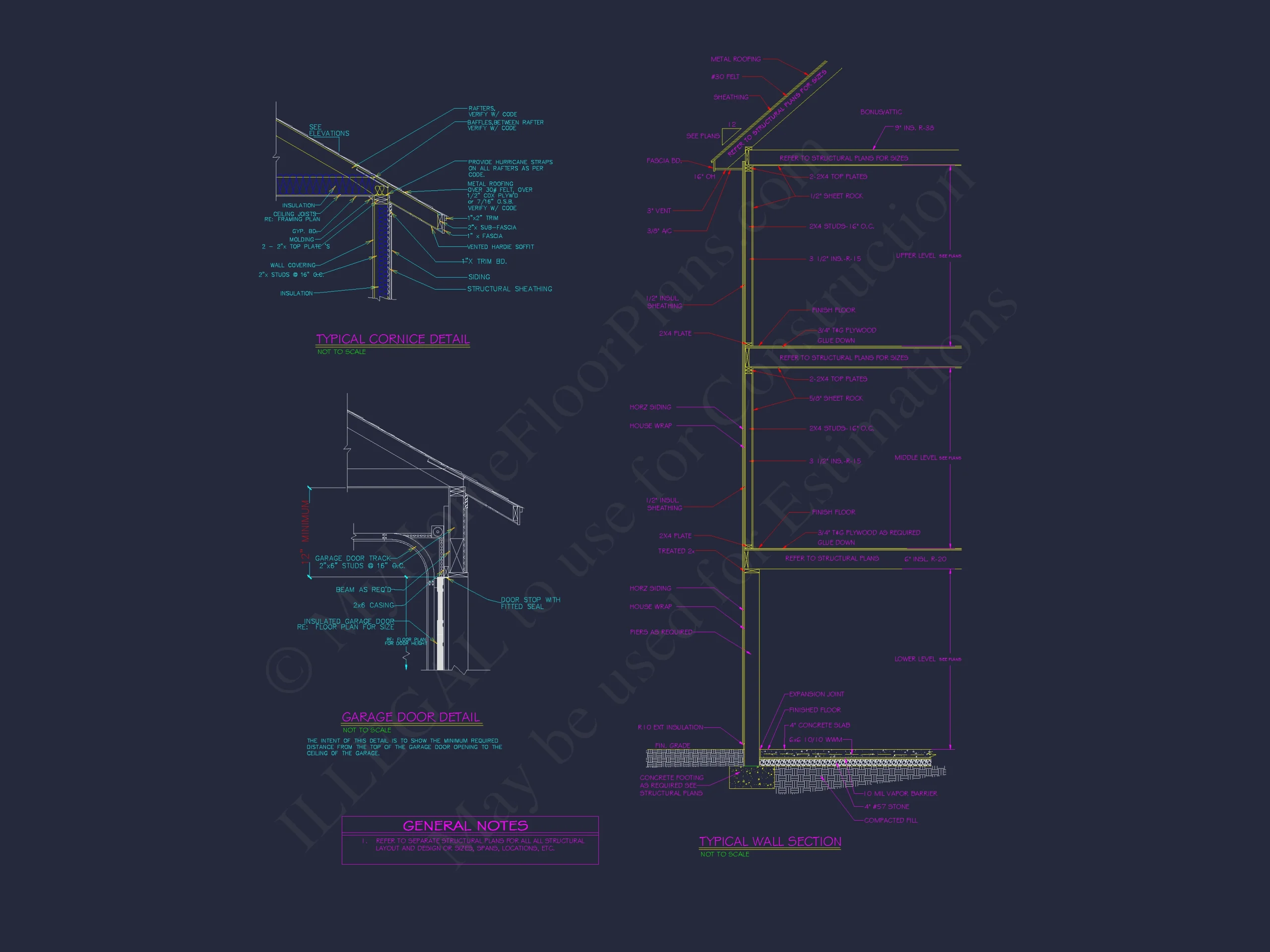 cad_Page_10