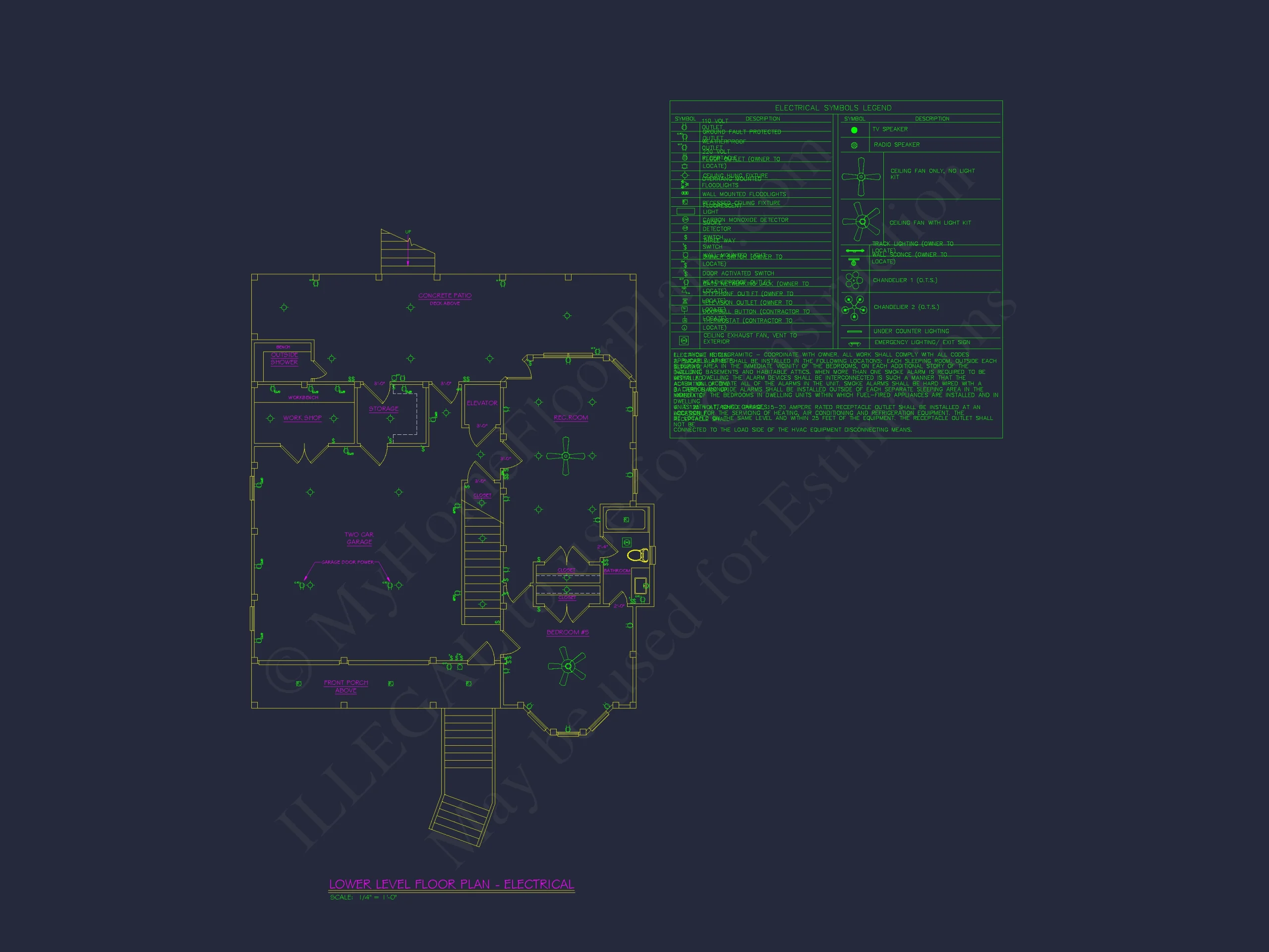cad_Page_11