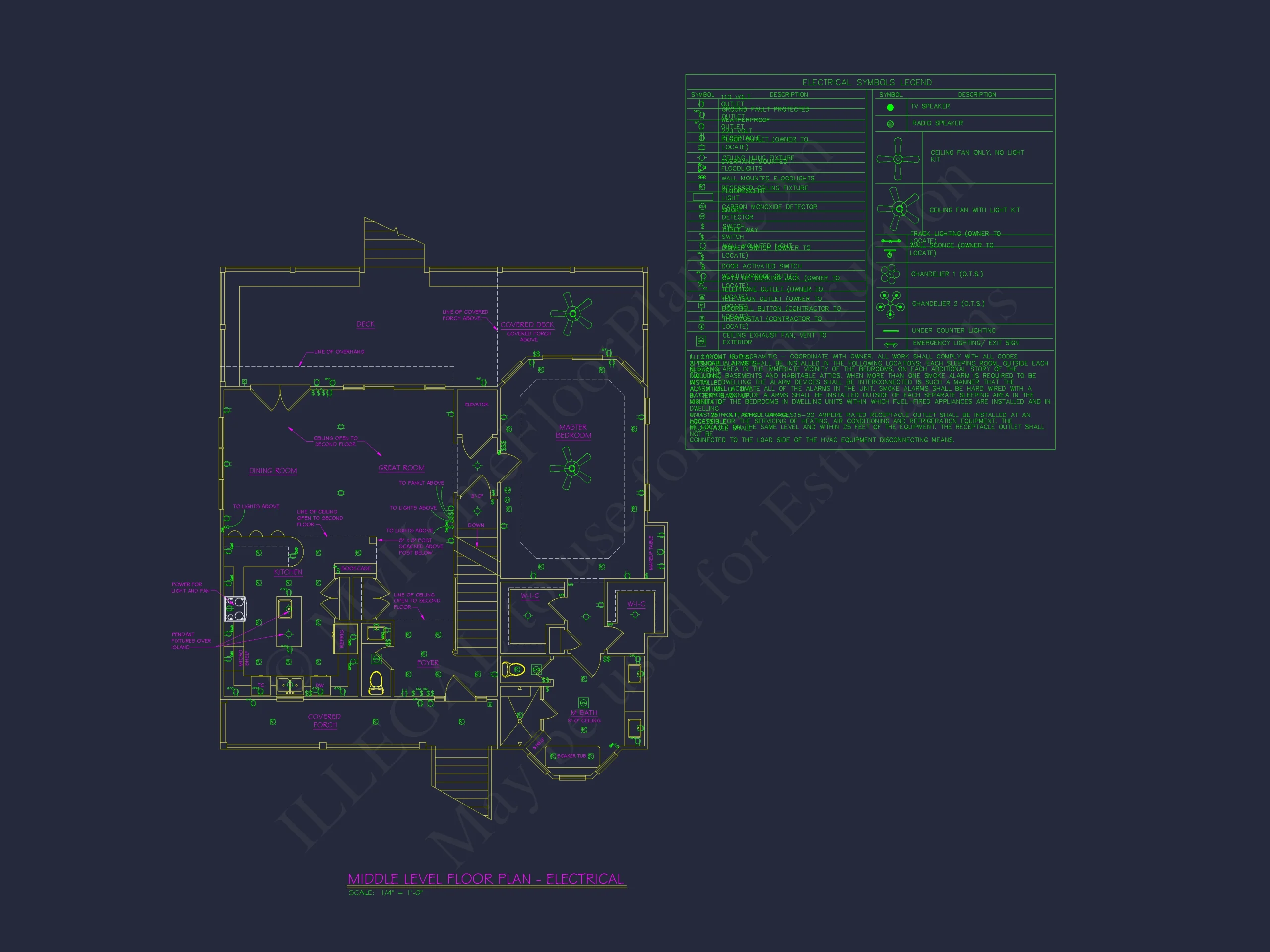 cad_Page_12