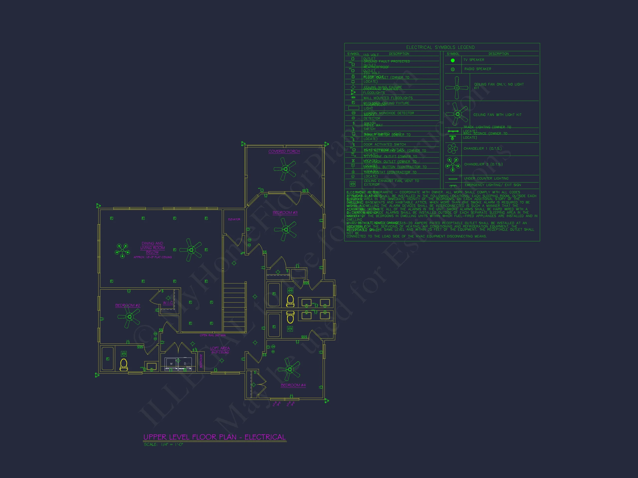 cad_Page_13