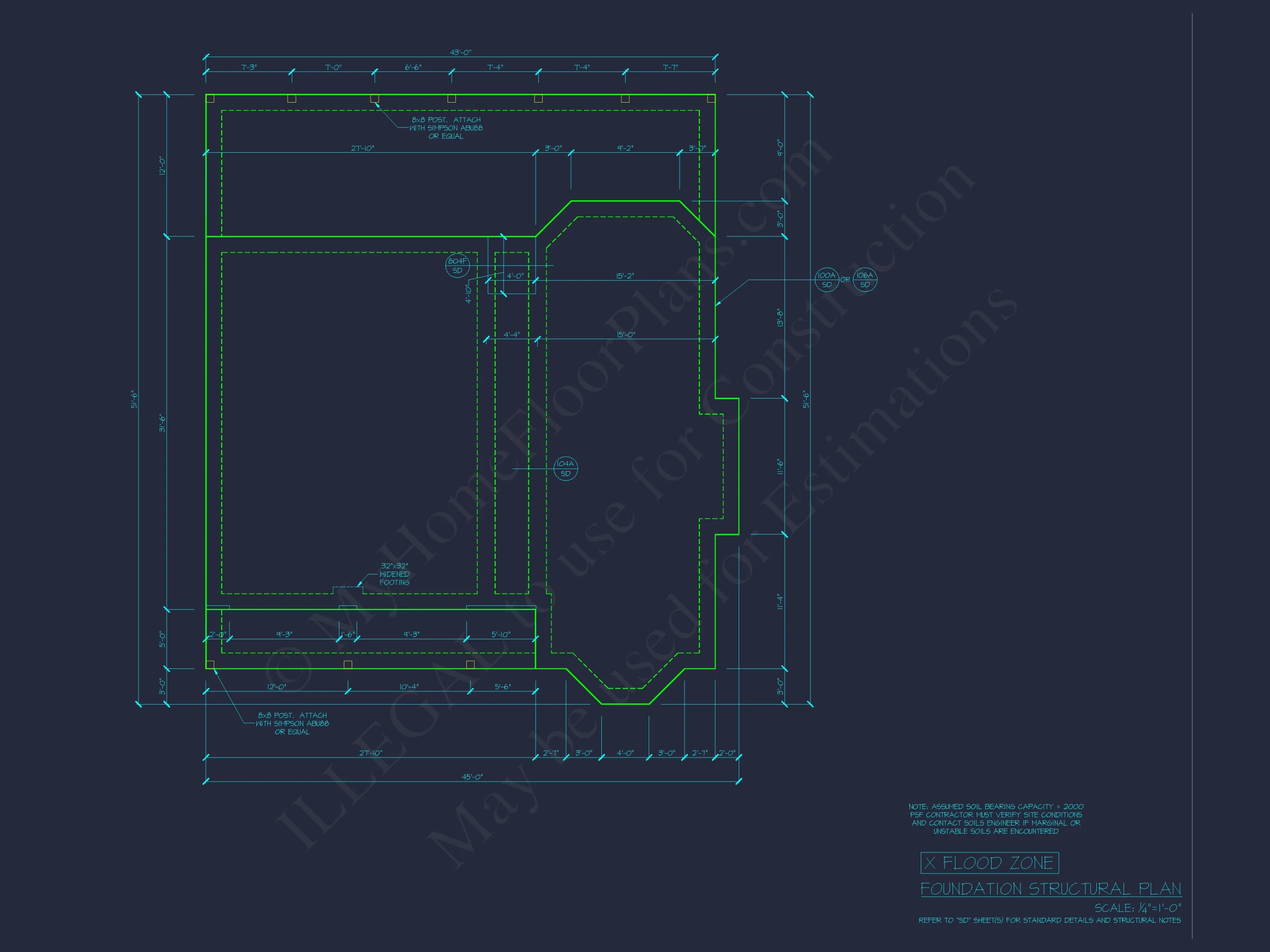 cad_Page_14