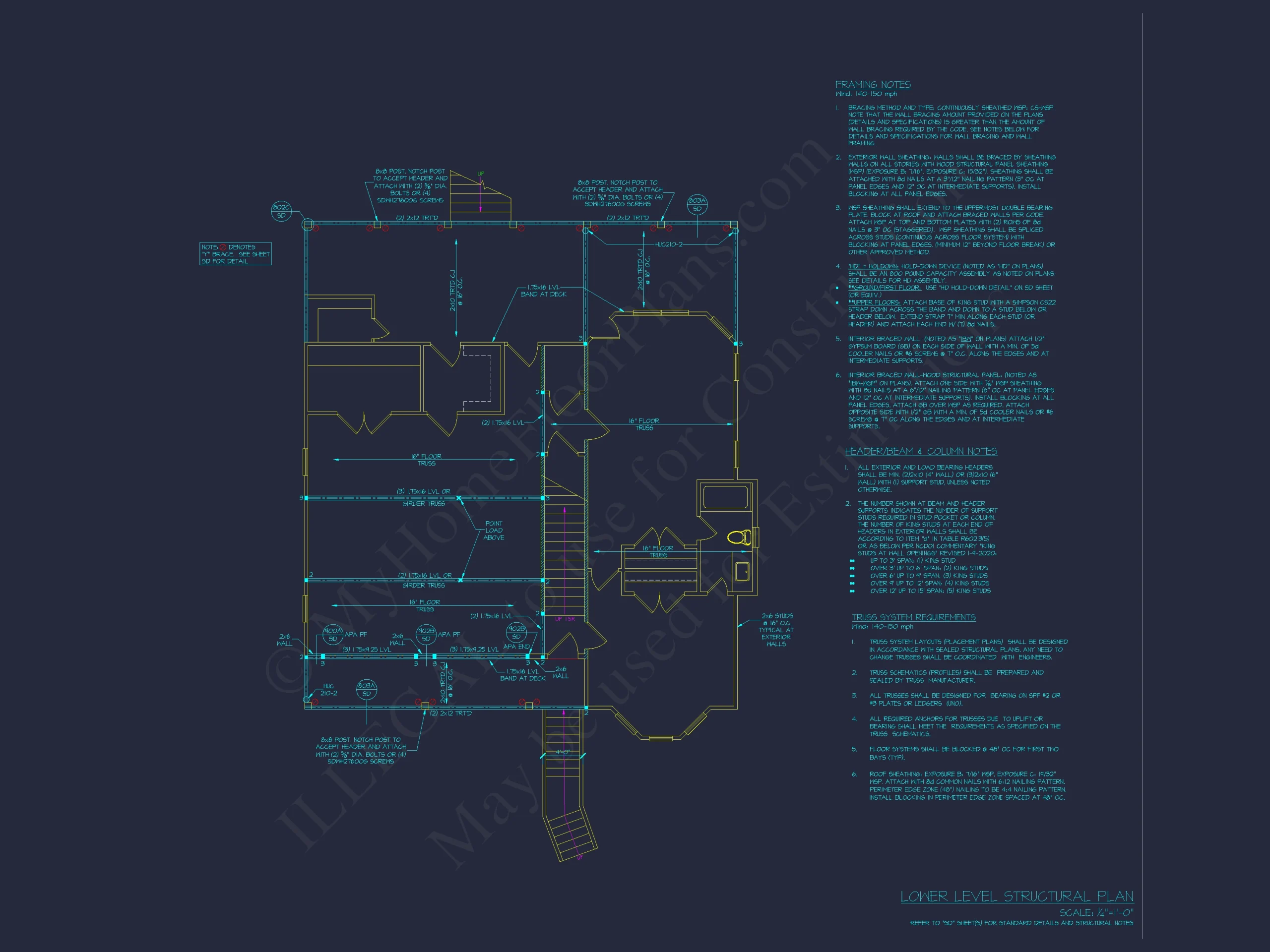 cad_Page_15