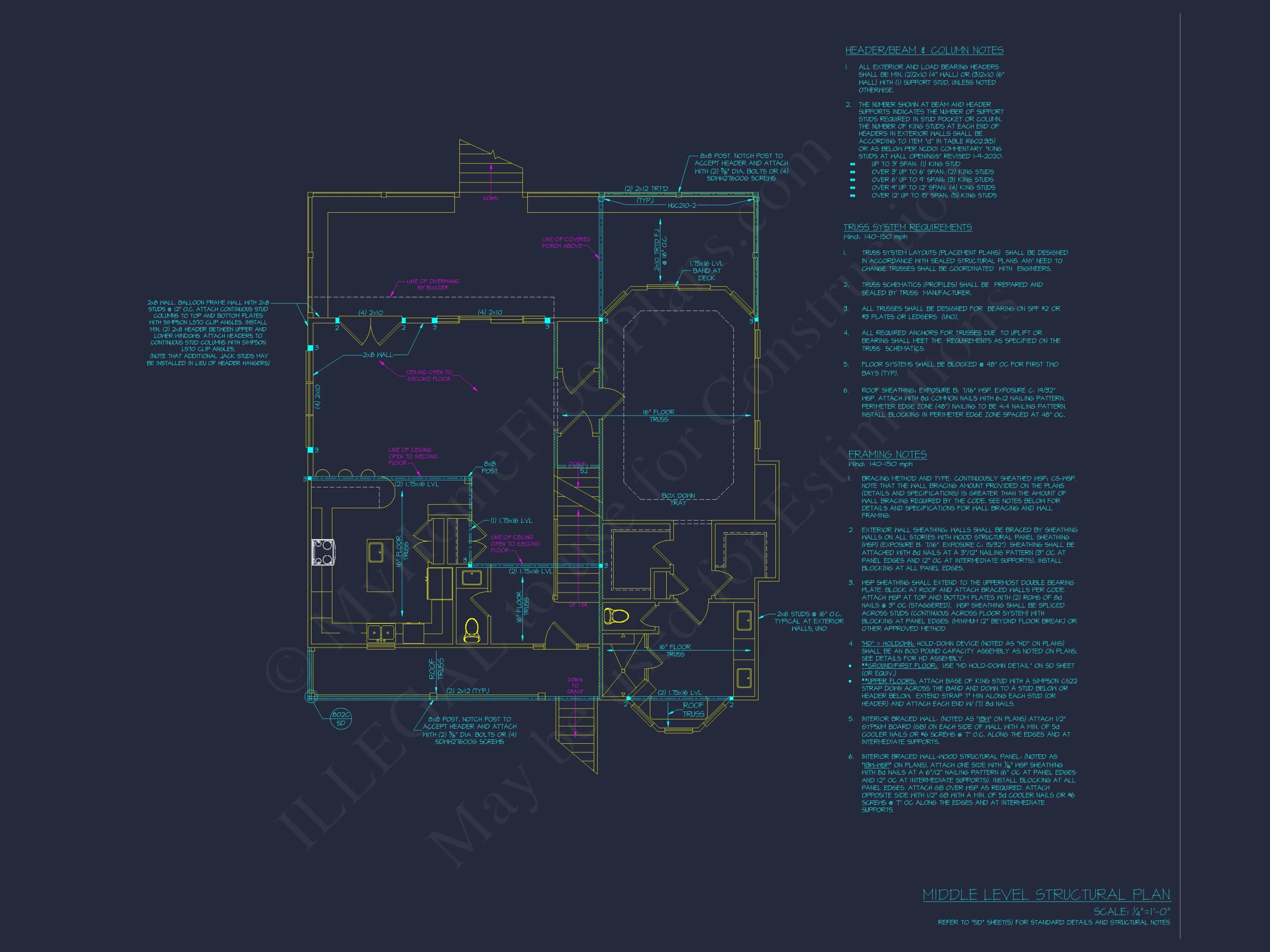 cad_Page_16