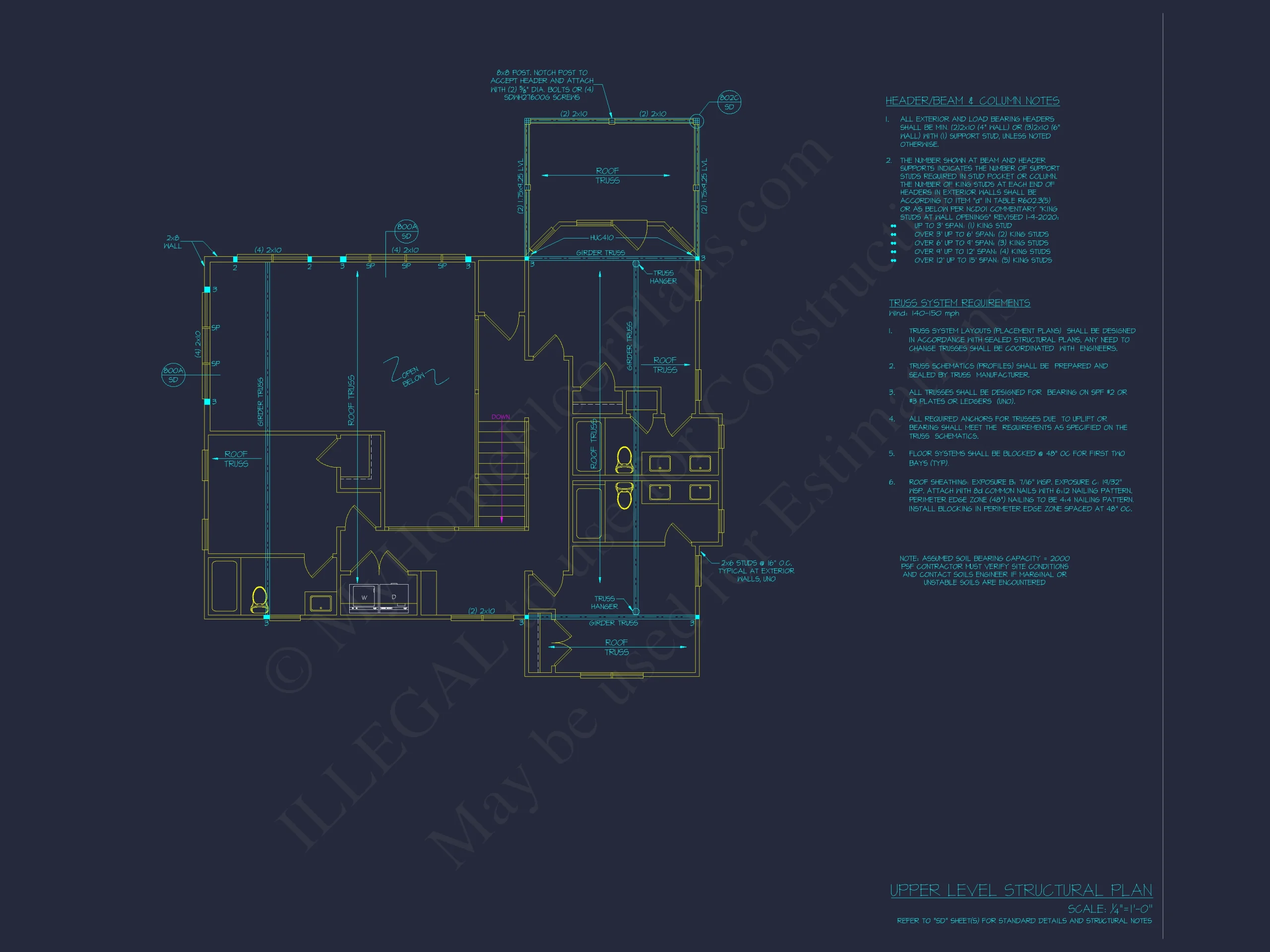 cad_Page_17