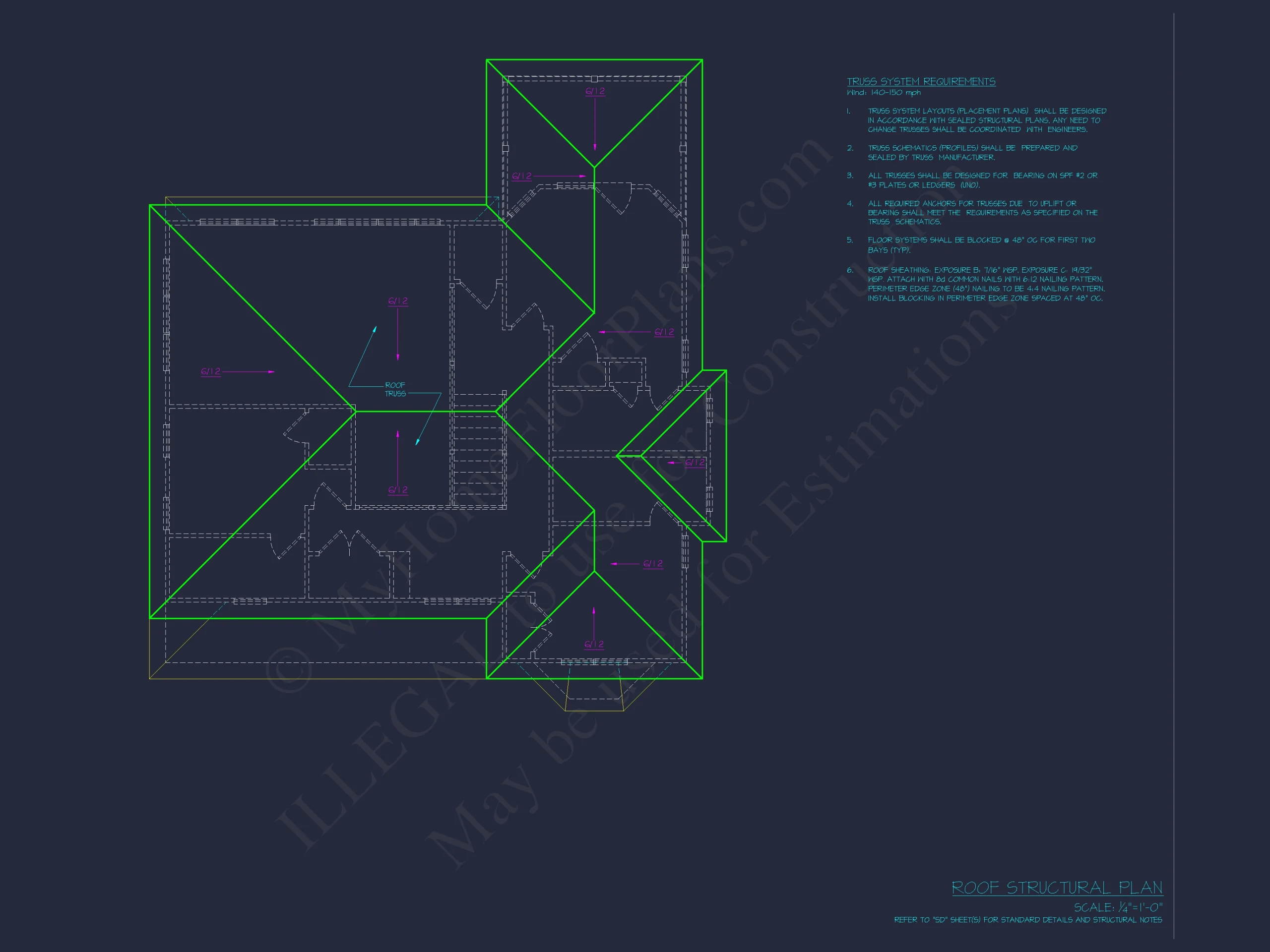 cad_Page_18