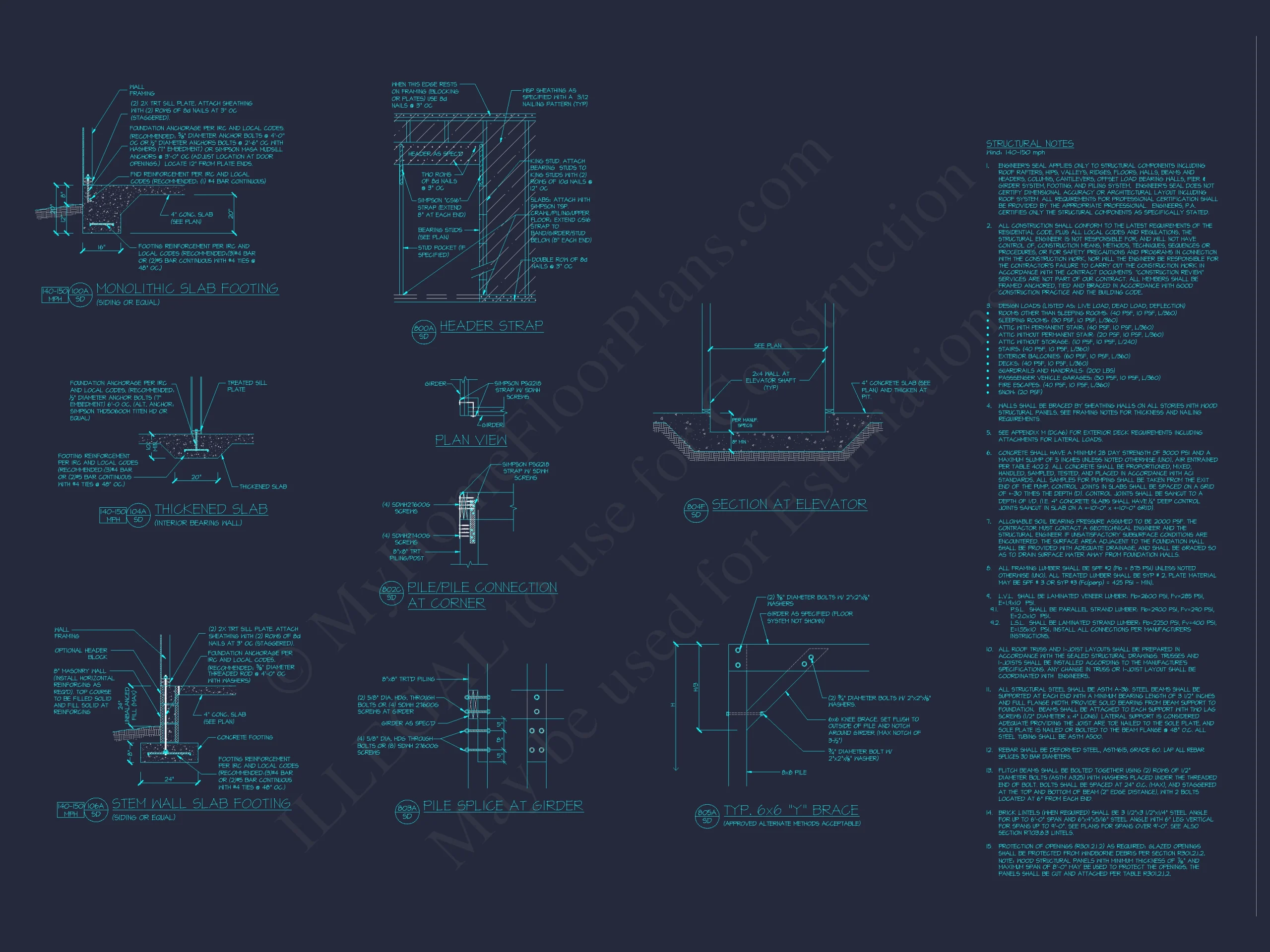 cad_Page_19