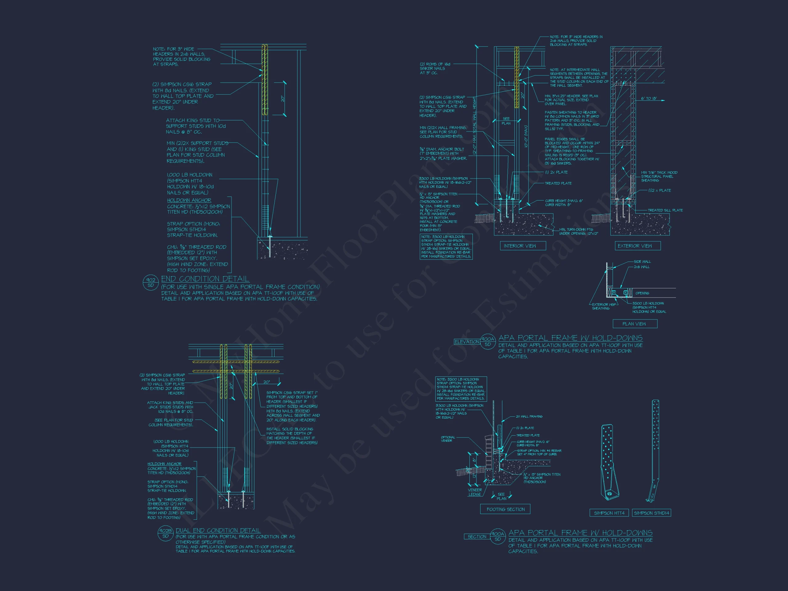 cad_Page_20