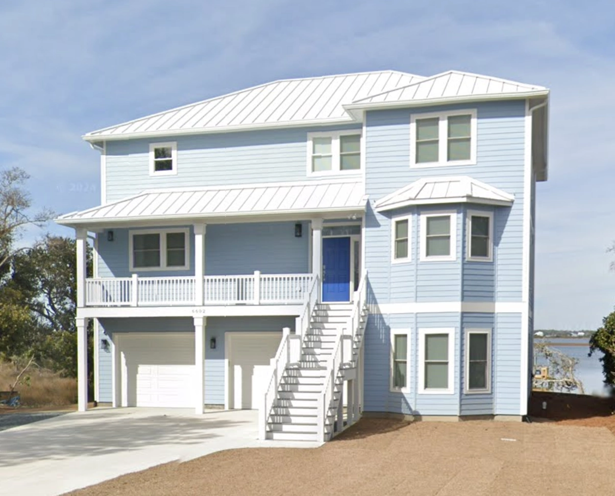 coastal2