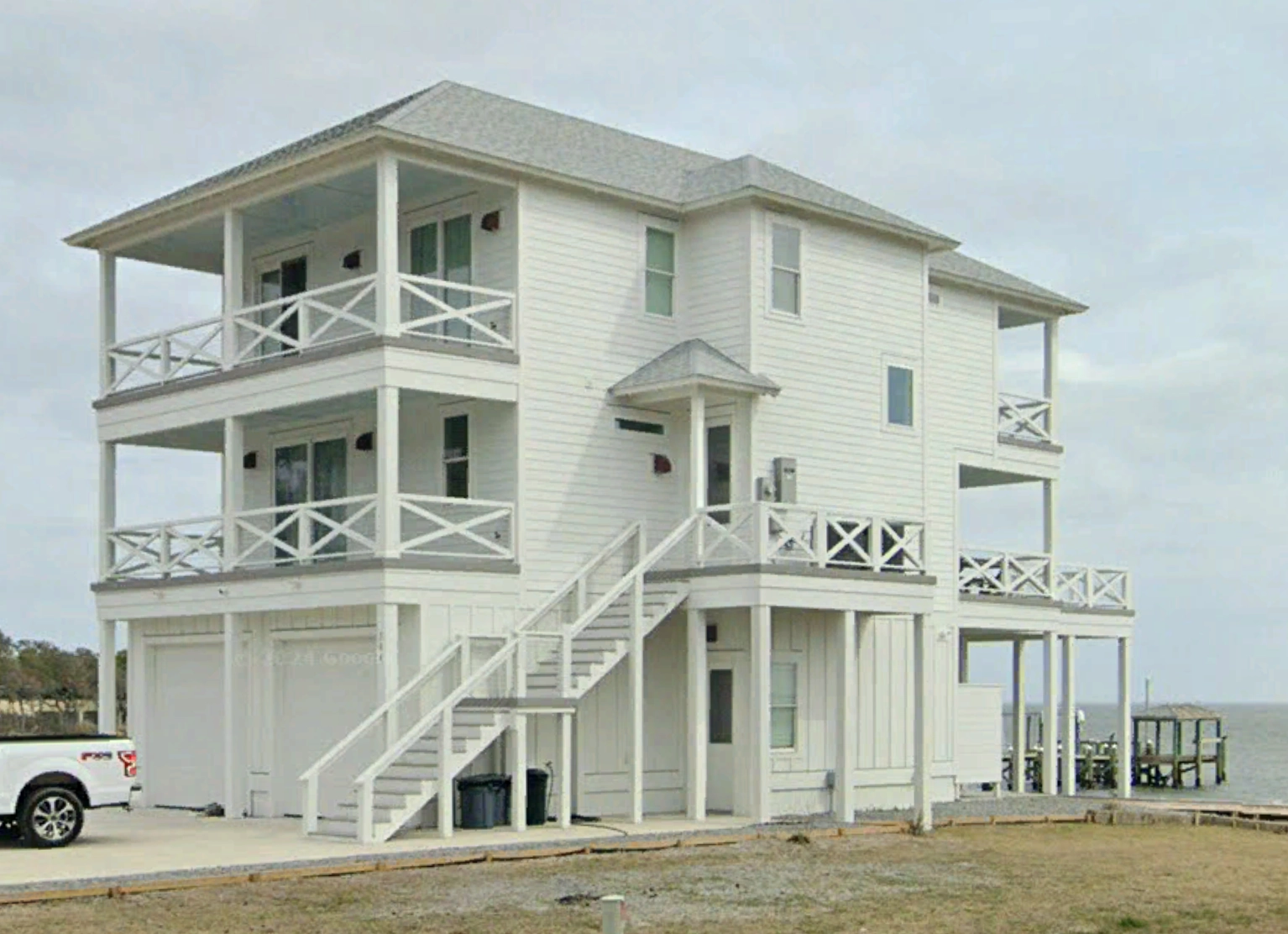 coastal2