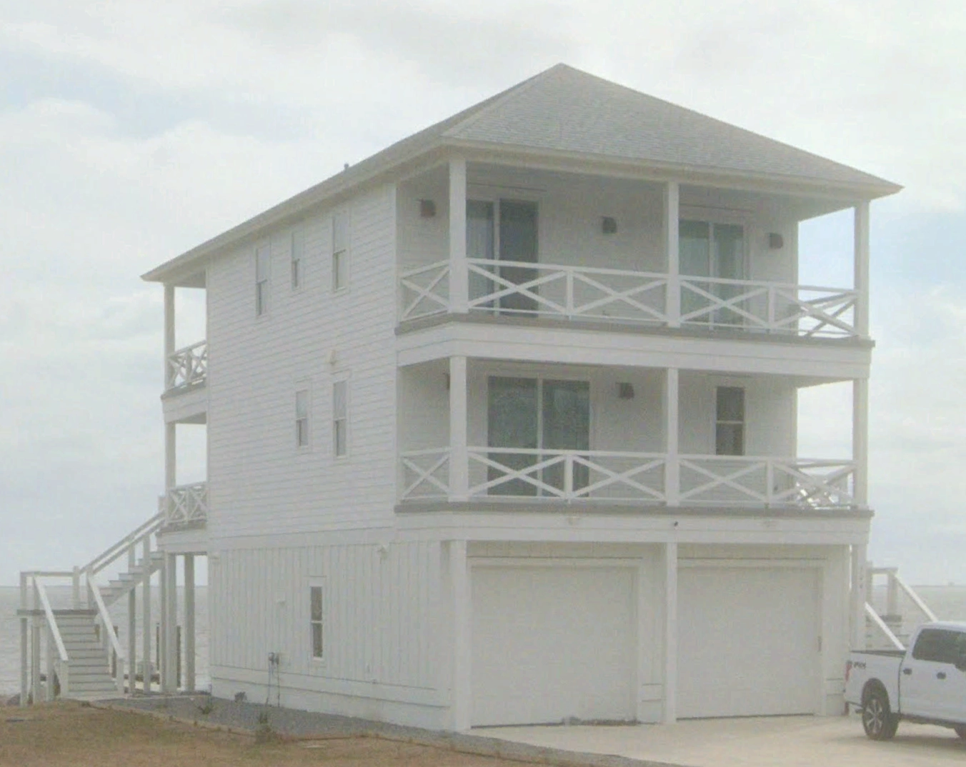 coastal3
