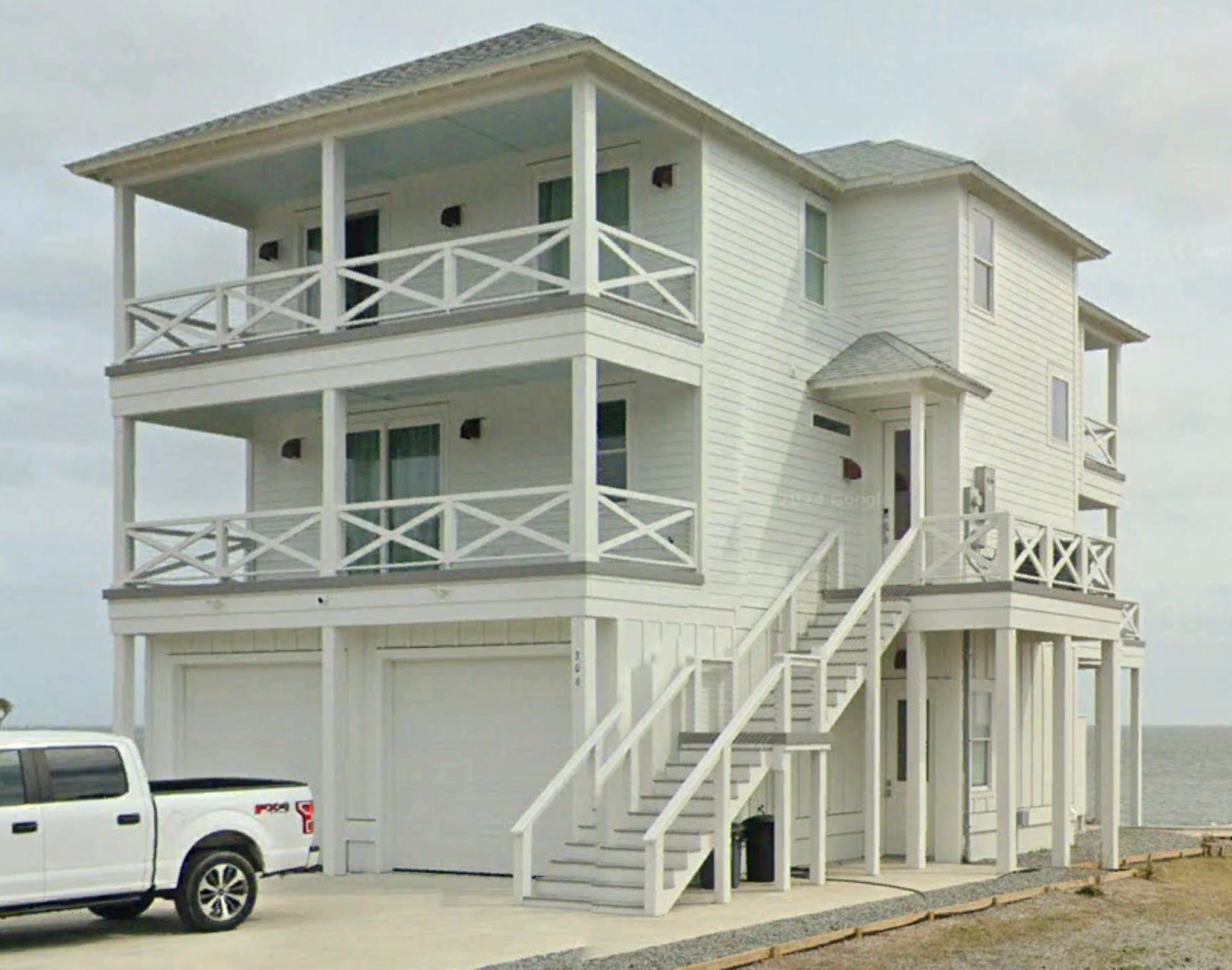 coastal1