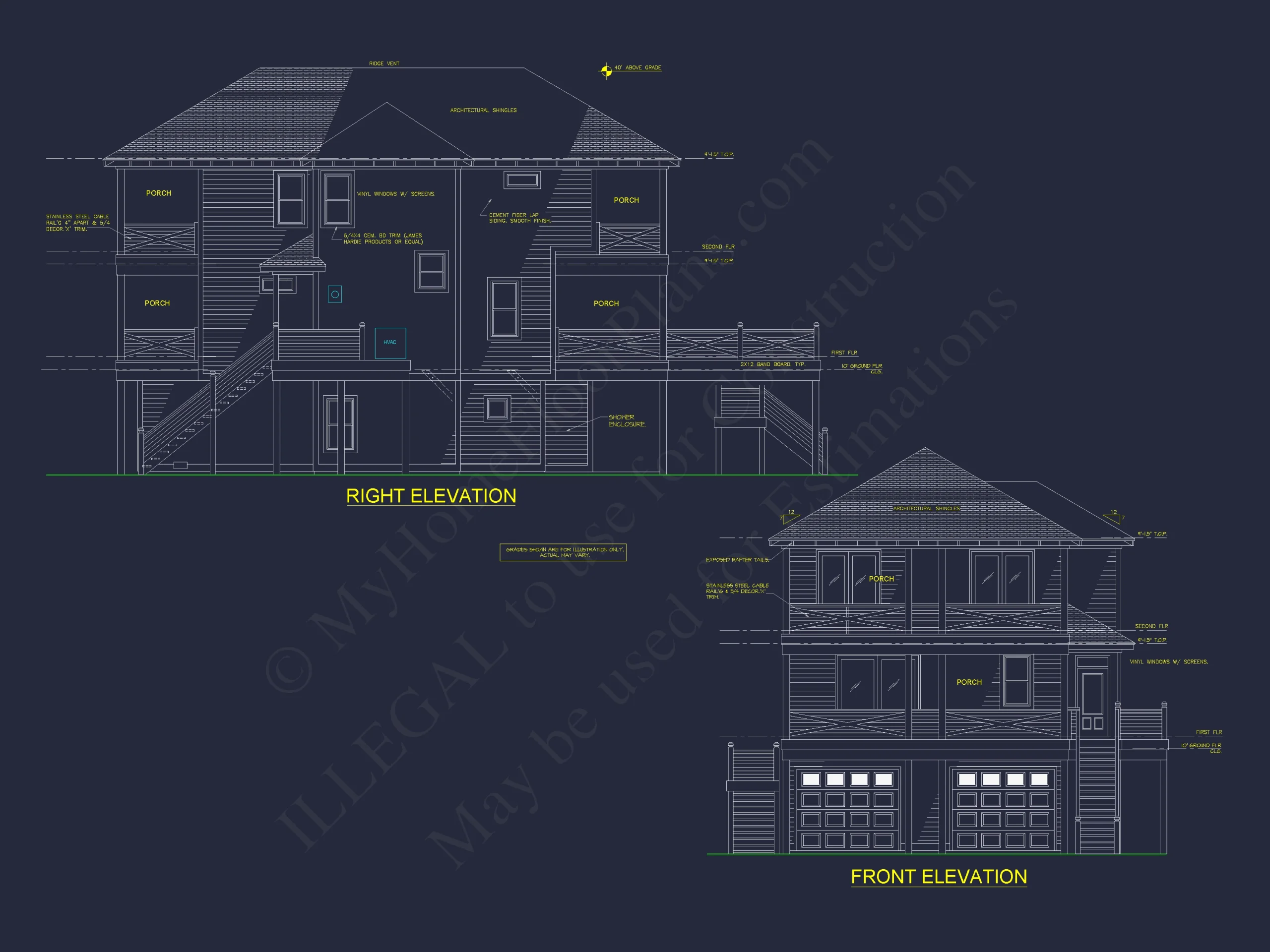 cad_Page_01