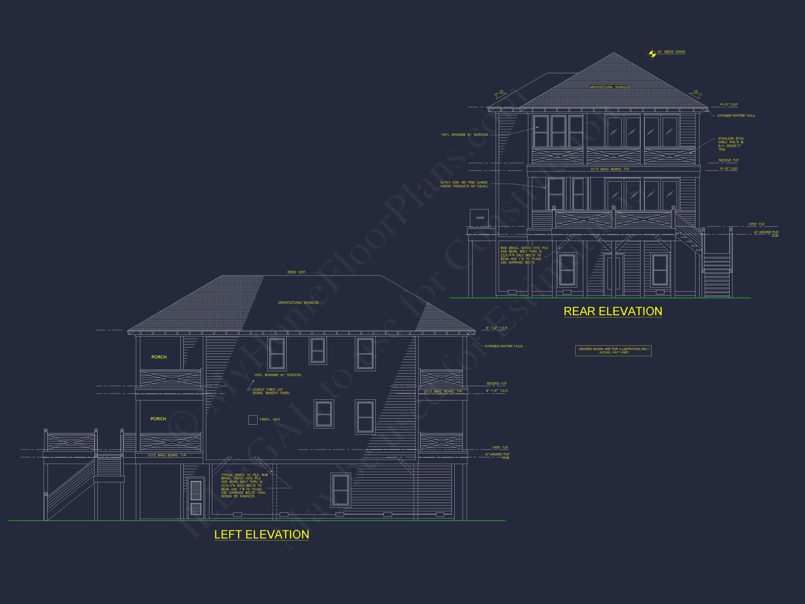 cad_Page_02