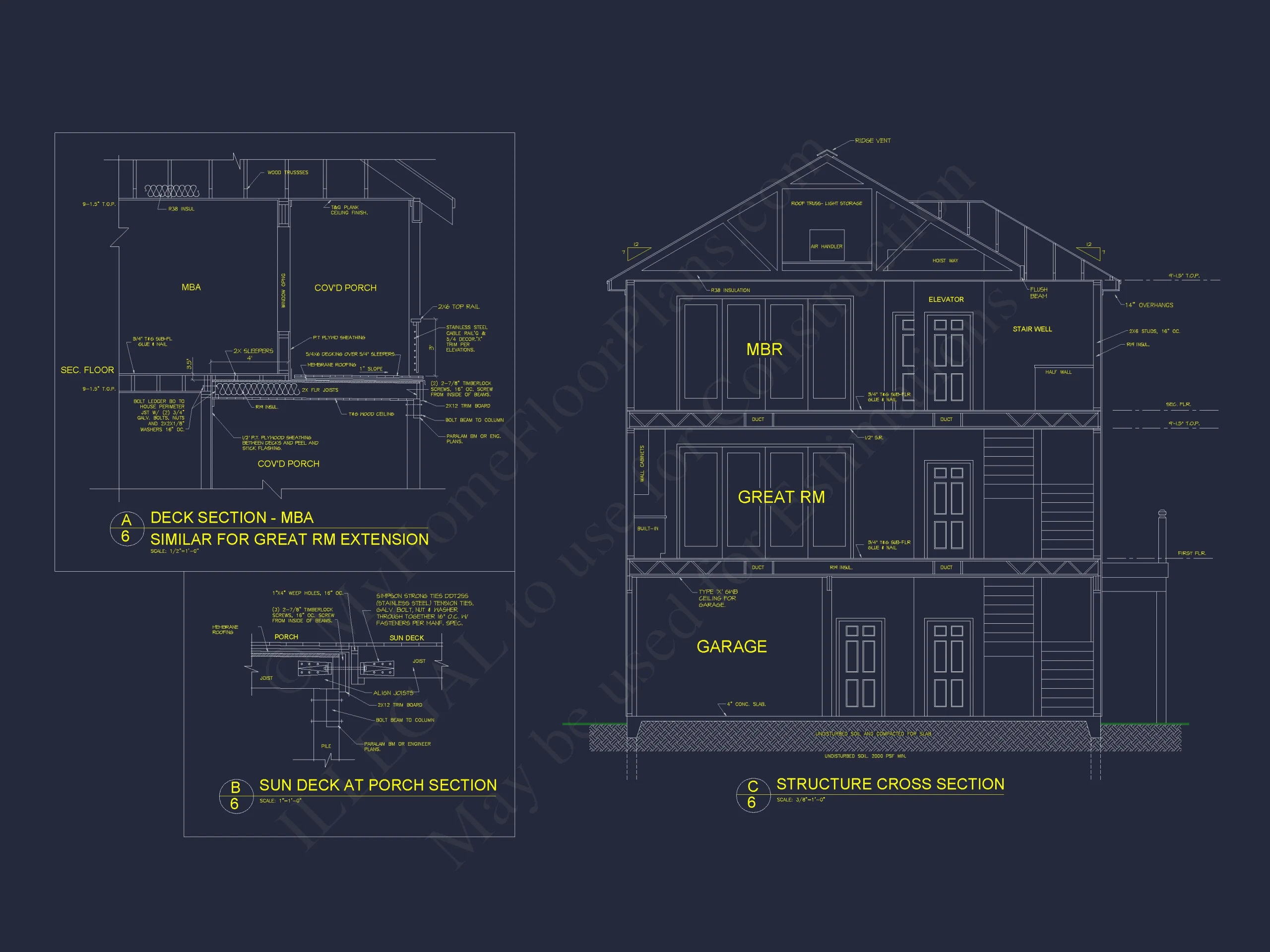 cad_Page_03