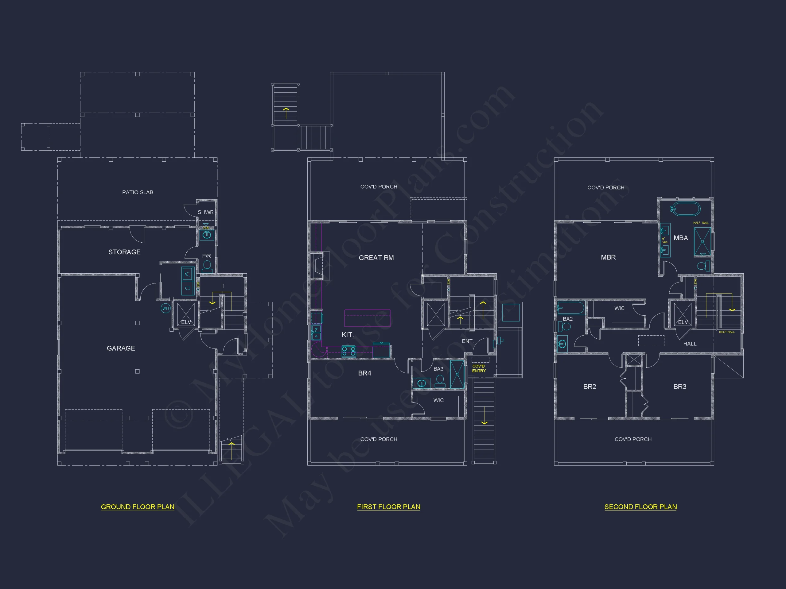 cad_Page_04
