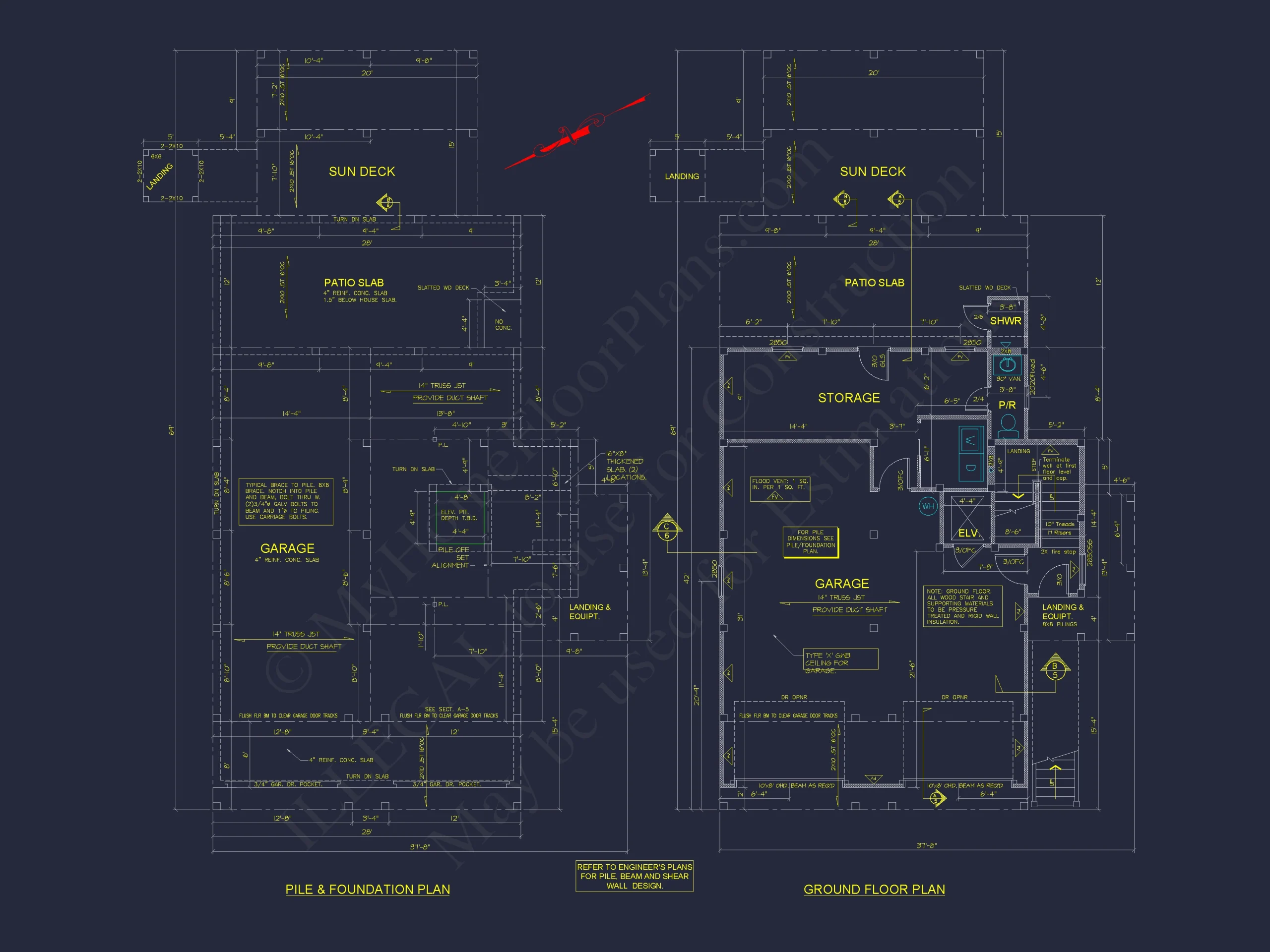 cad_Page_05