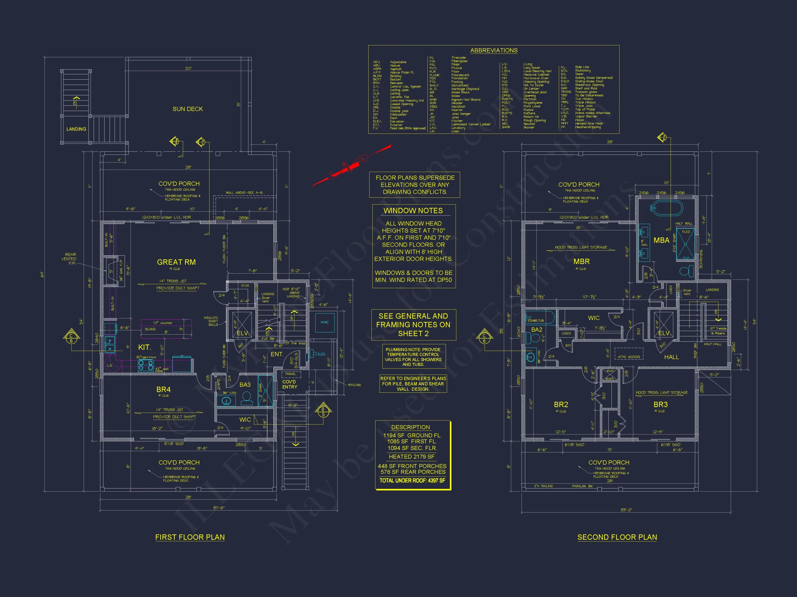 cad_Page_06