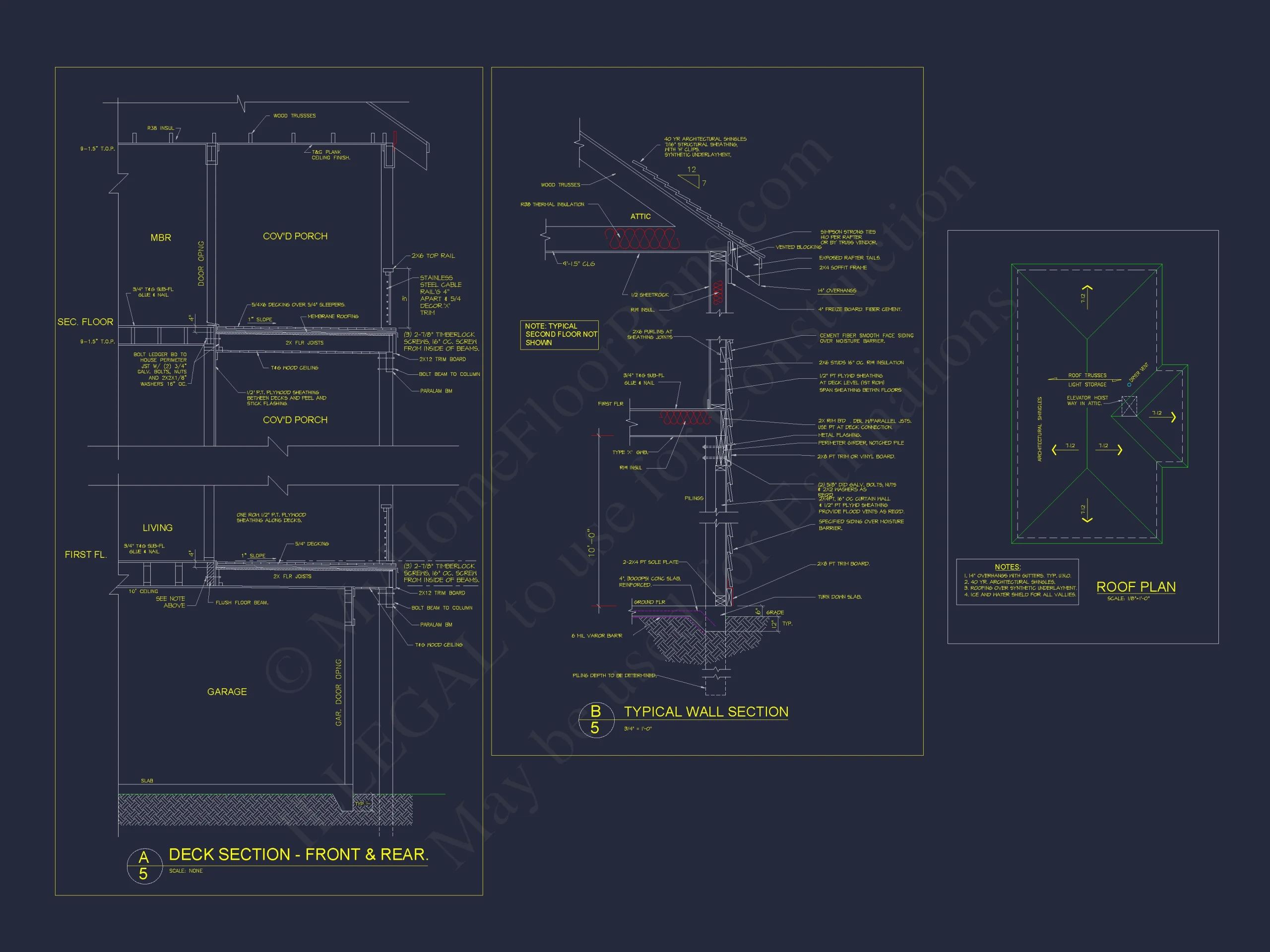 cad_Page_07