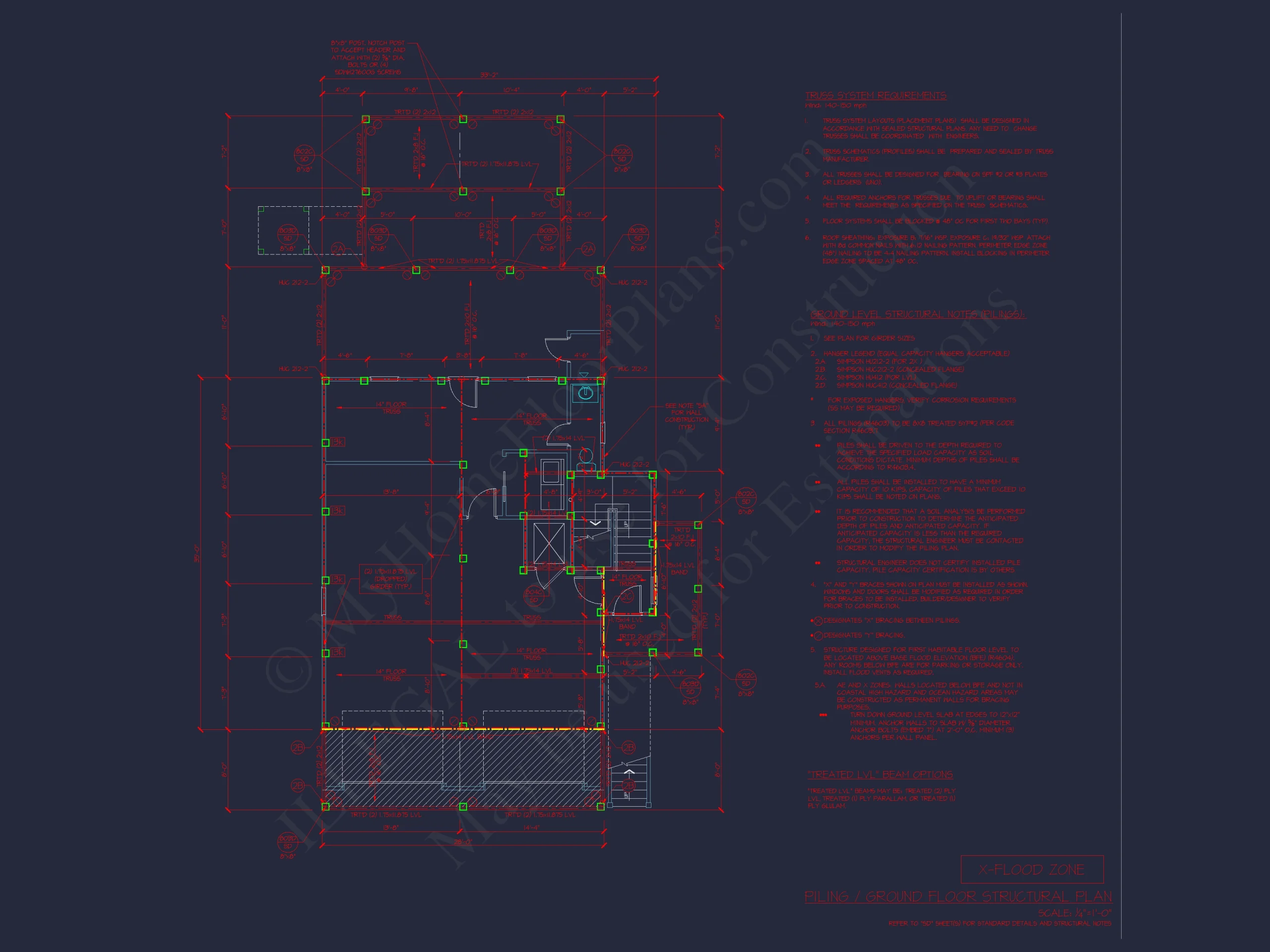 cad_Page_08