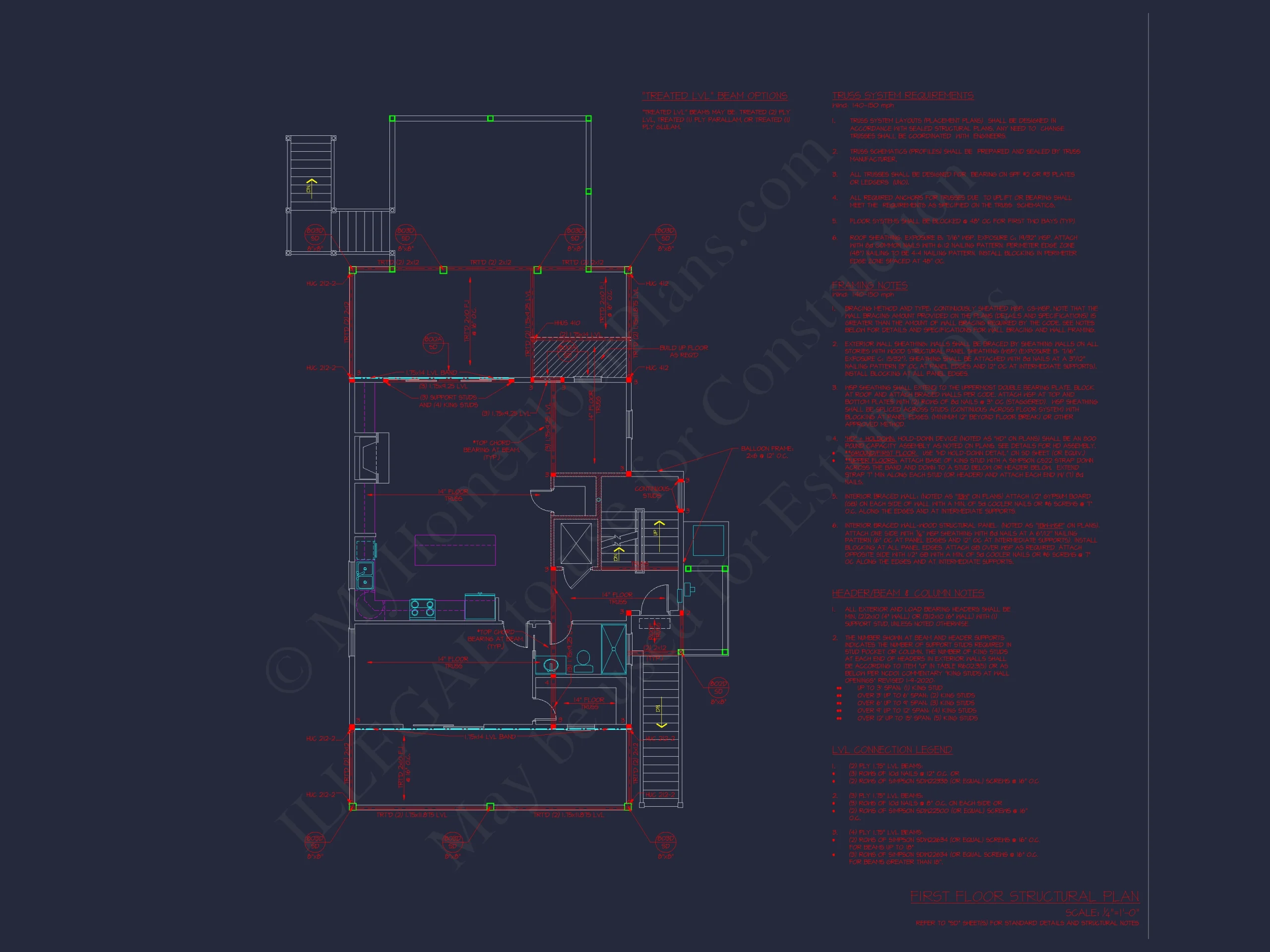cad_Page_09