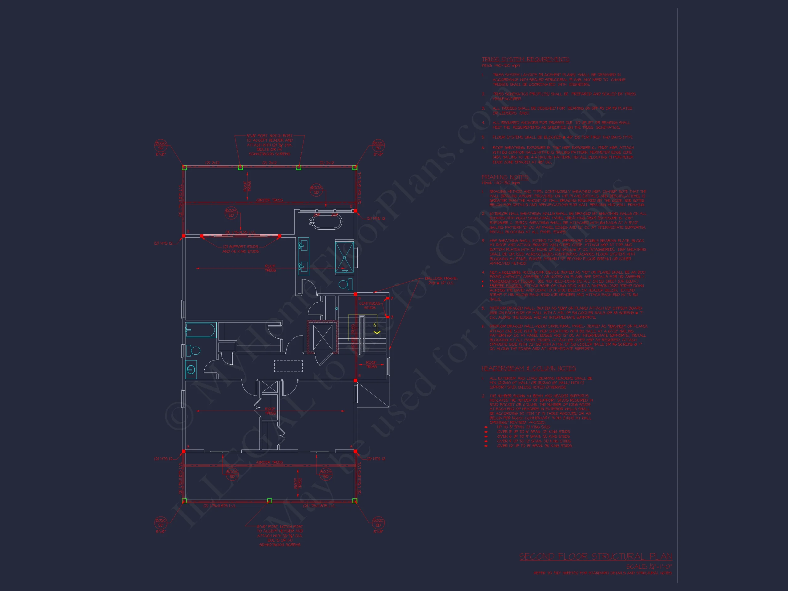cad_Page_10