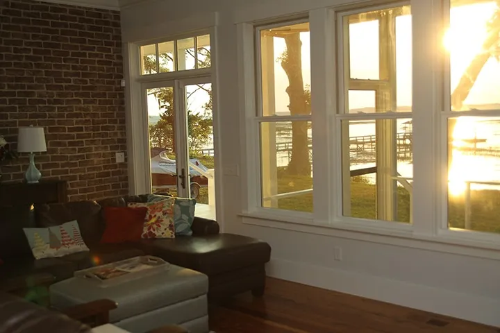 gallery-10