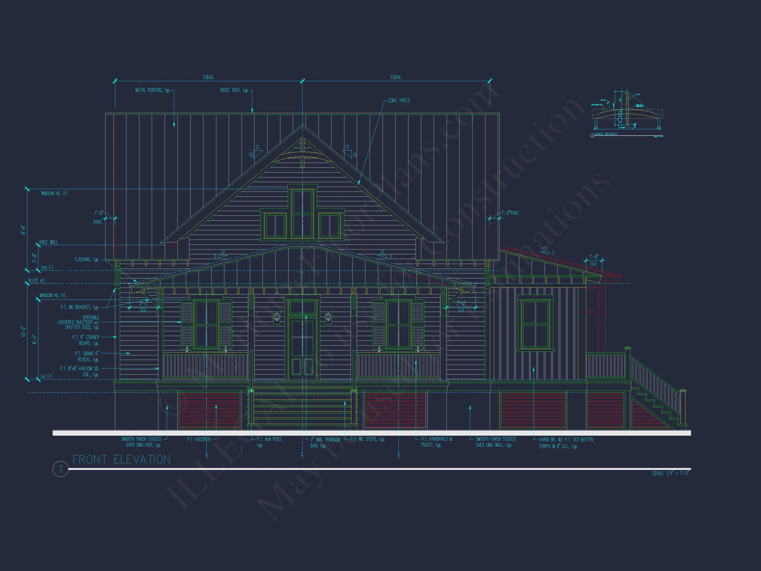 cad_Page_01