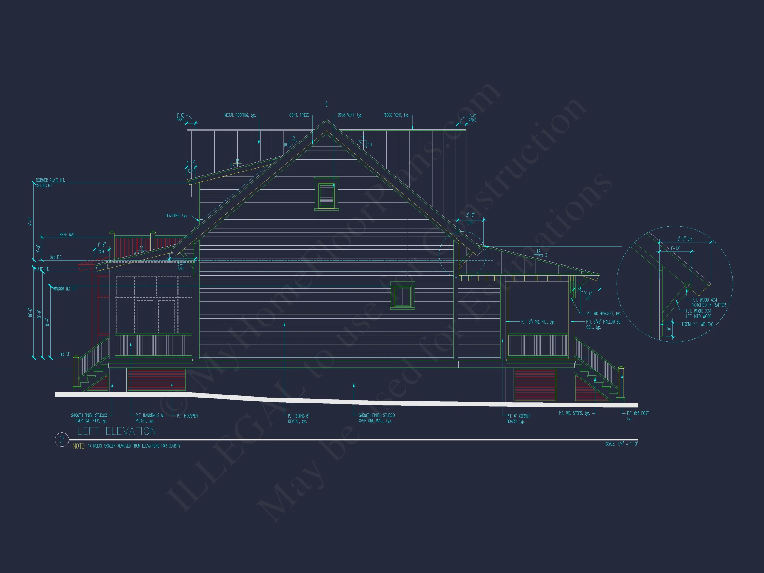 cad_Page_02