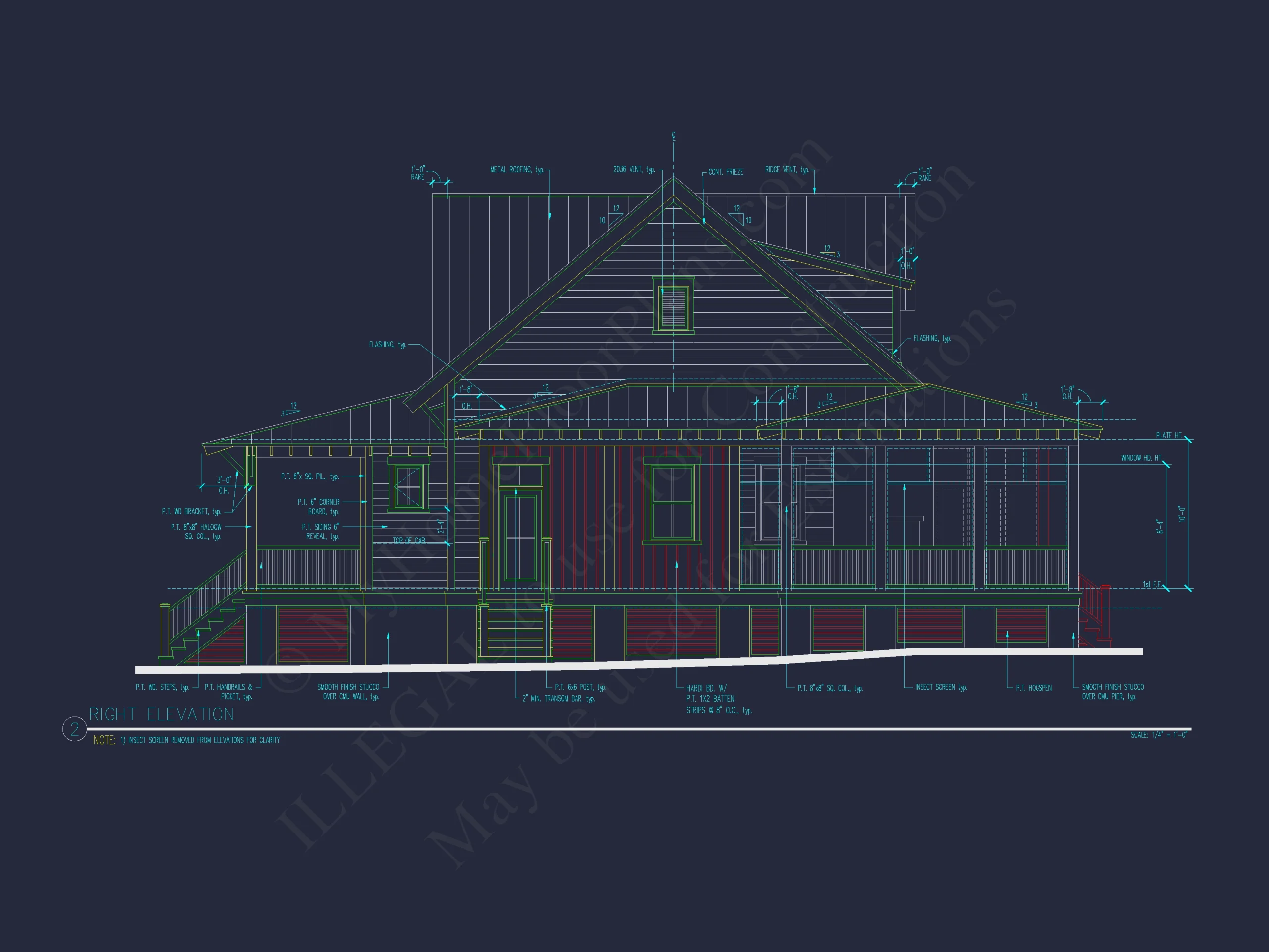 cad_Page_03