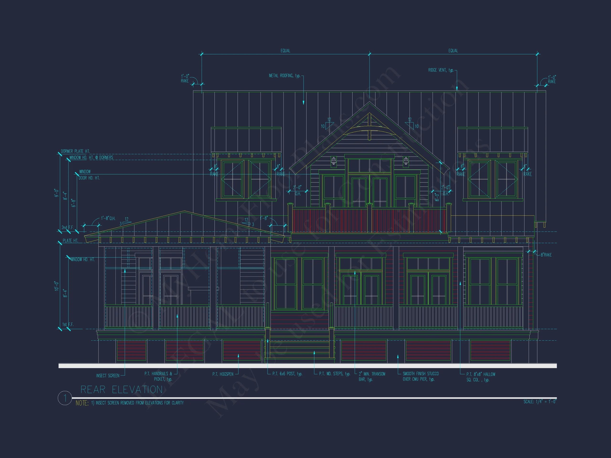 cad_Page_04