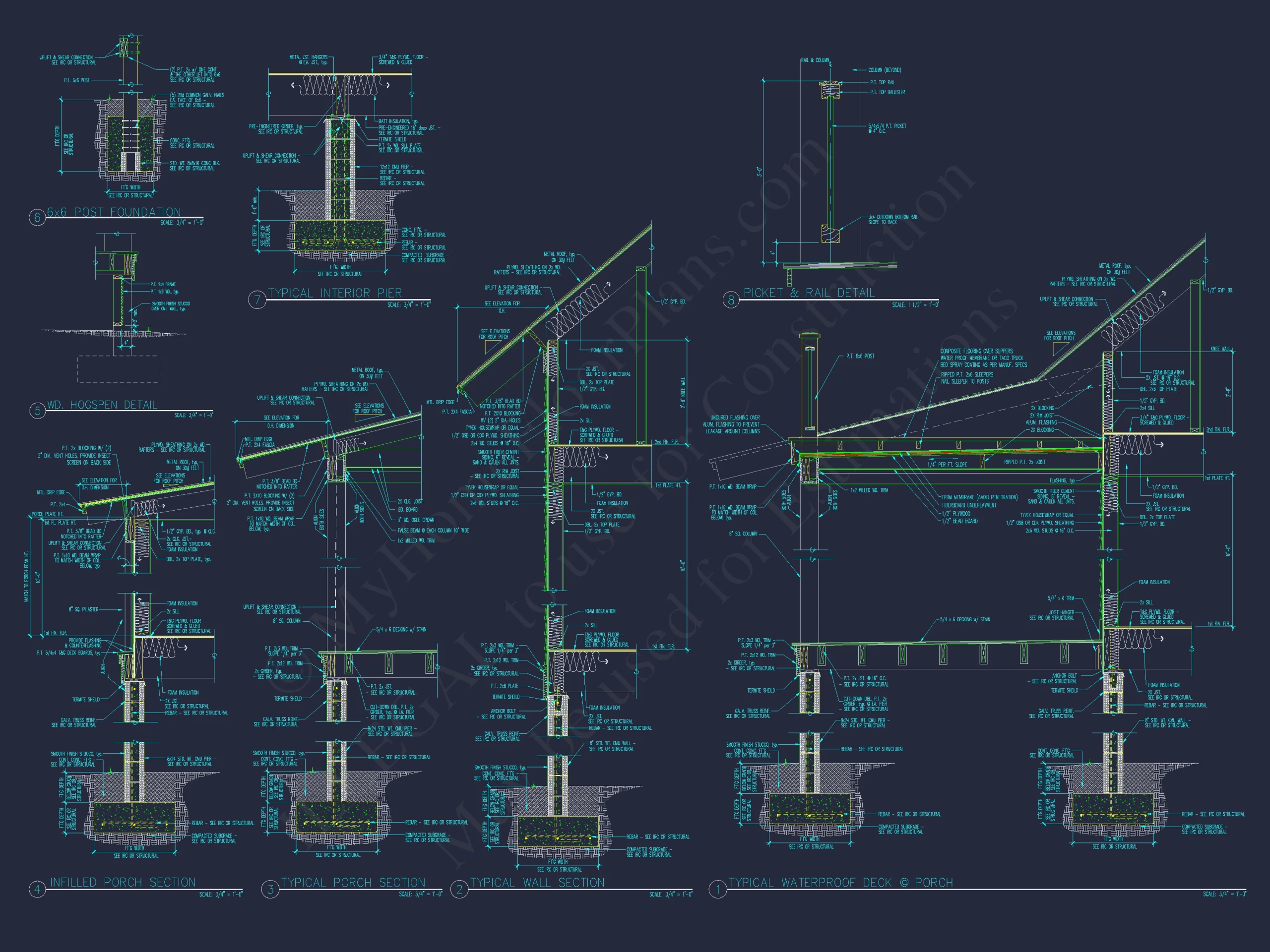 cad_Page_05