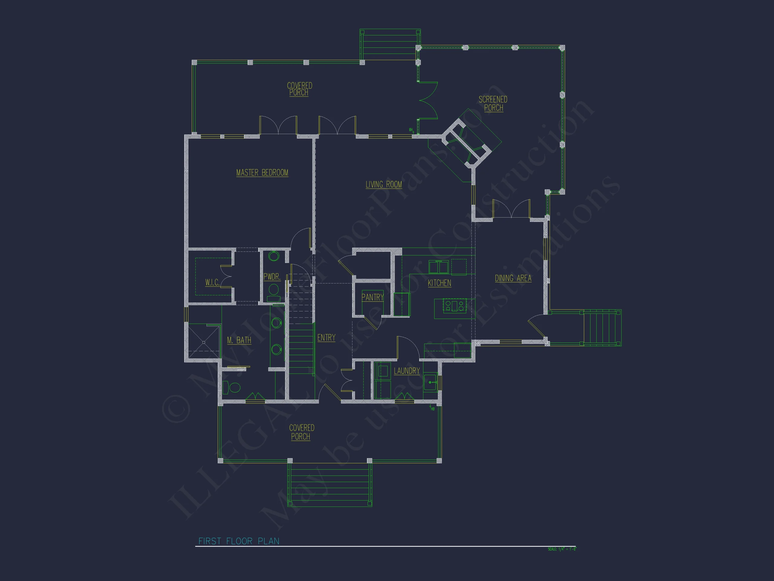 cad_Page_06