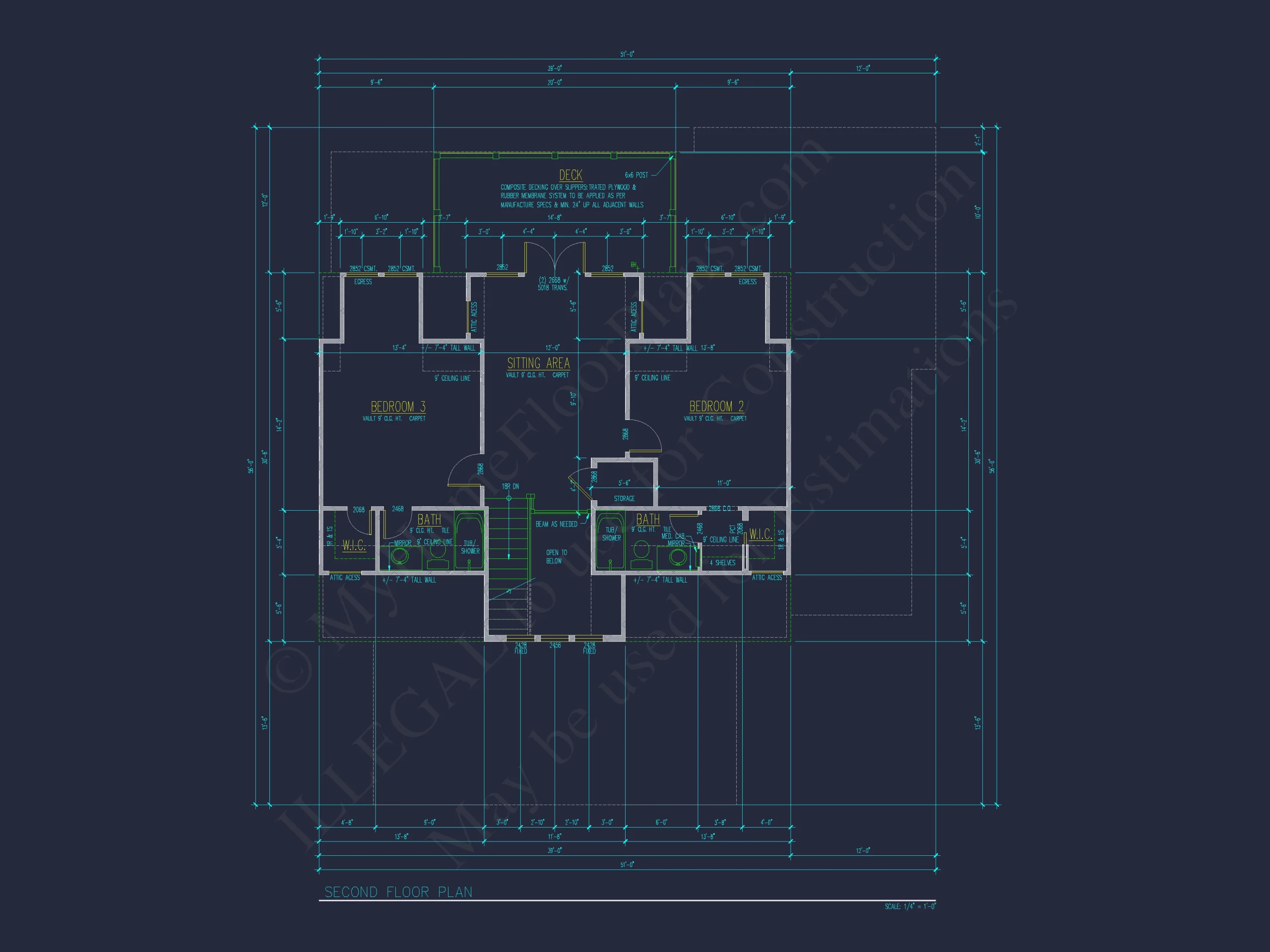 cad_Page_07