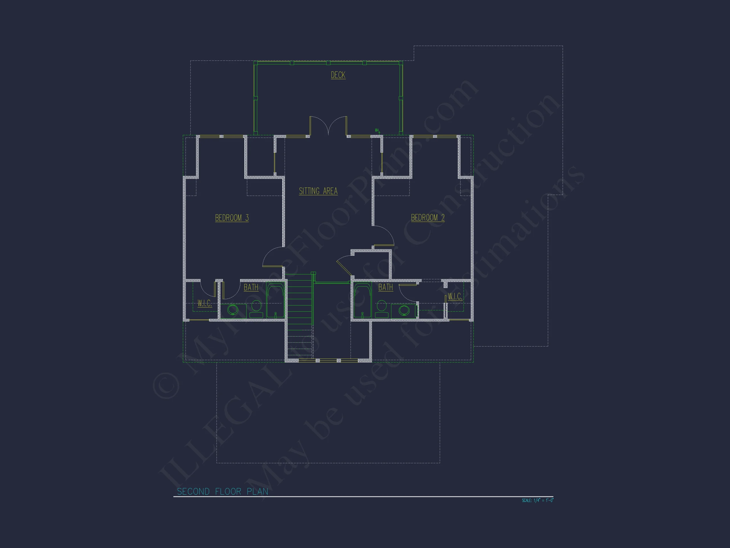 cad_Page_08
