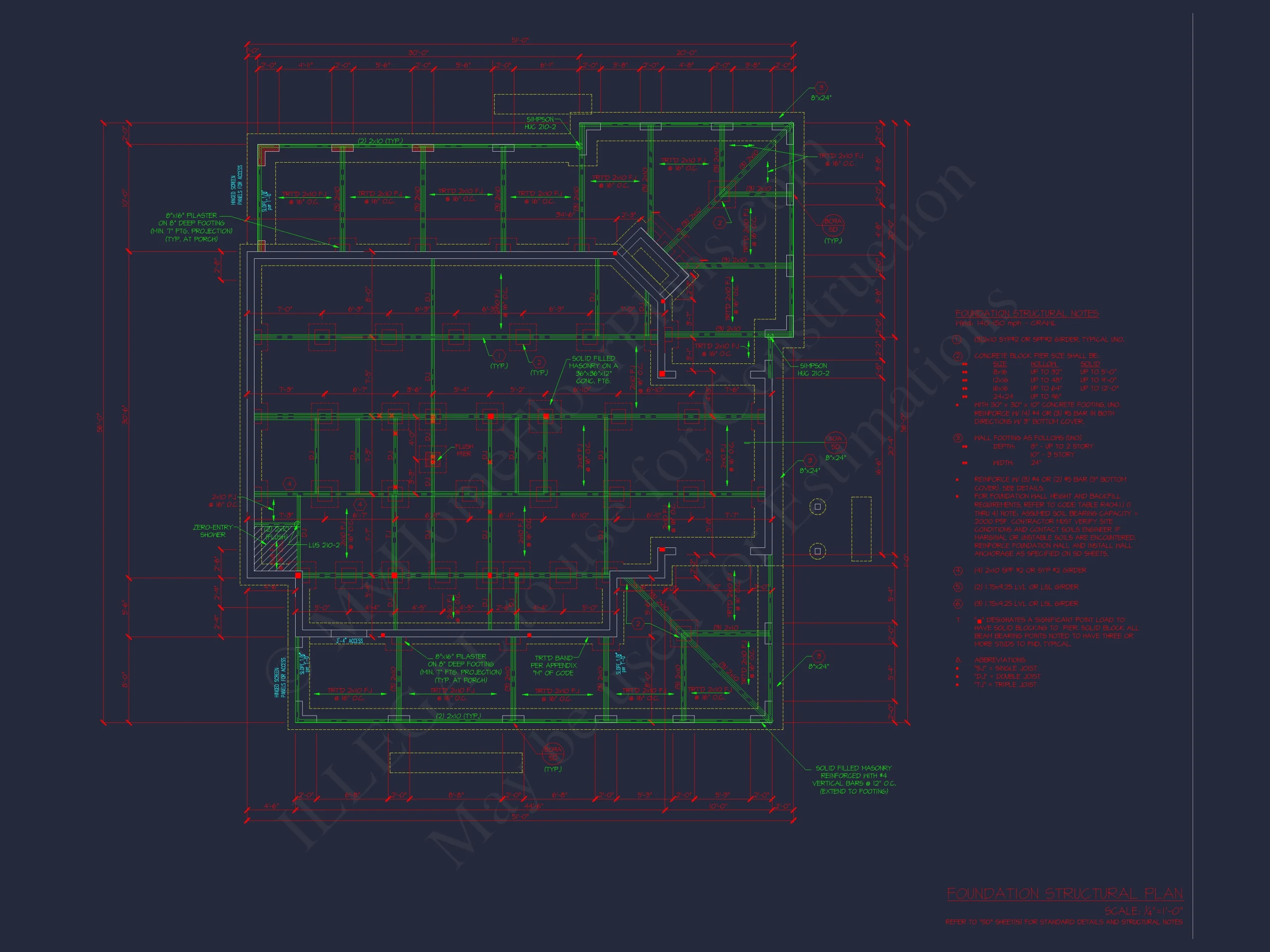 cad_Page_09