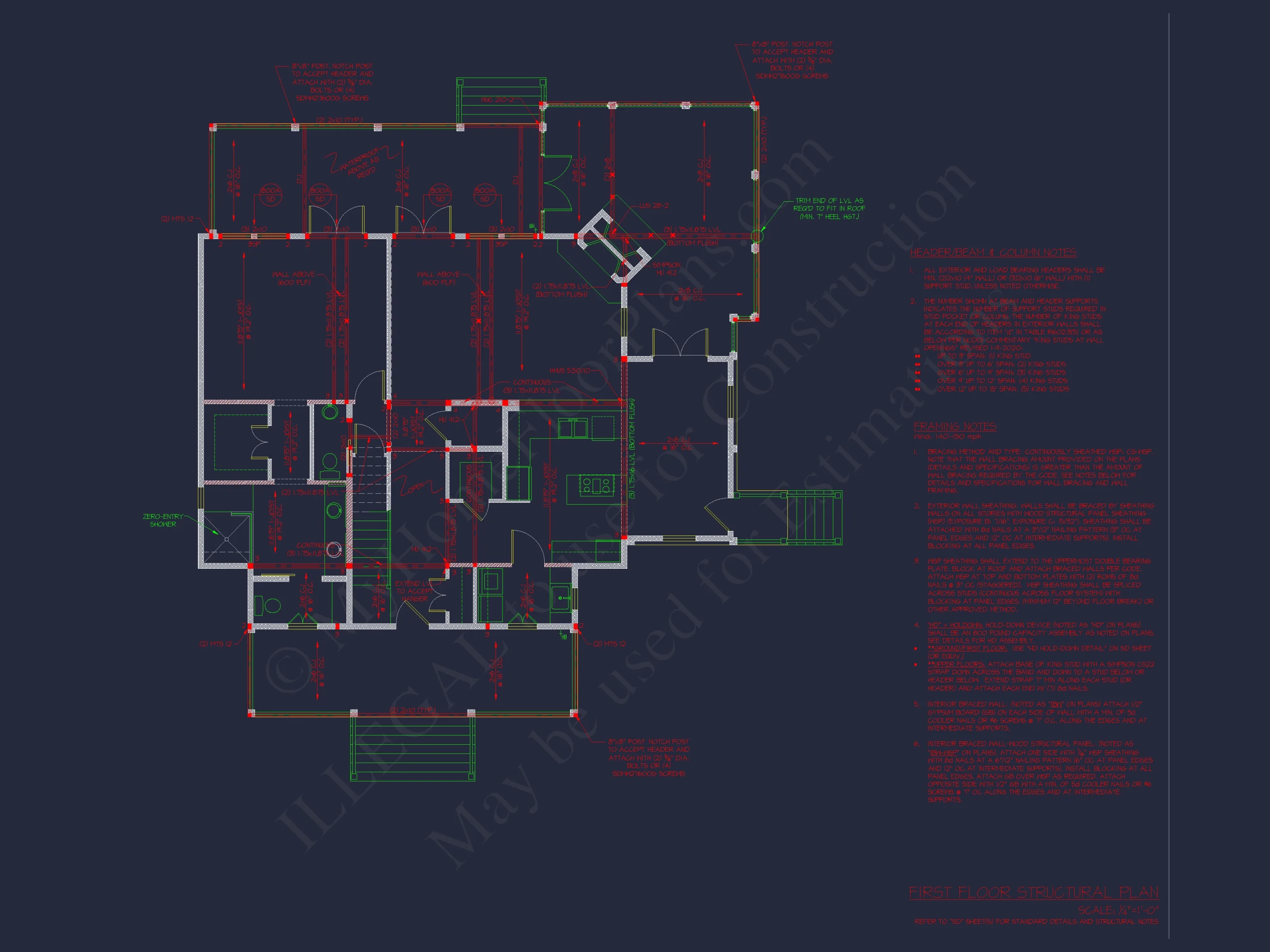 cad_Page_10
