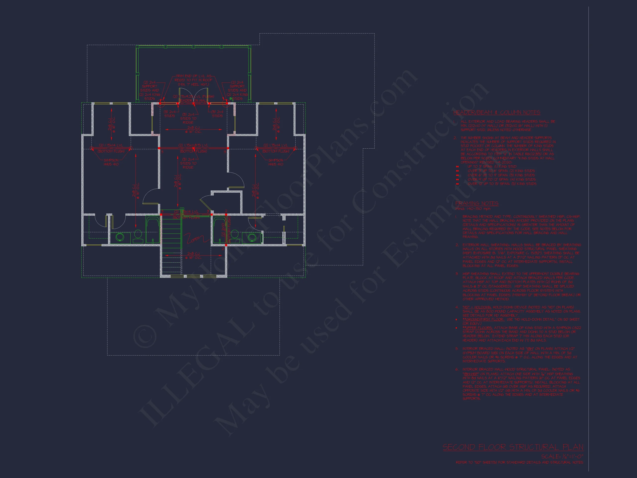 cad_Page_11